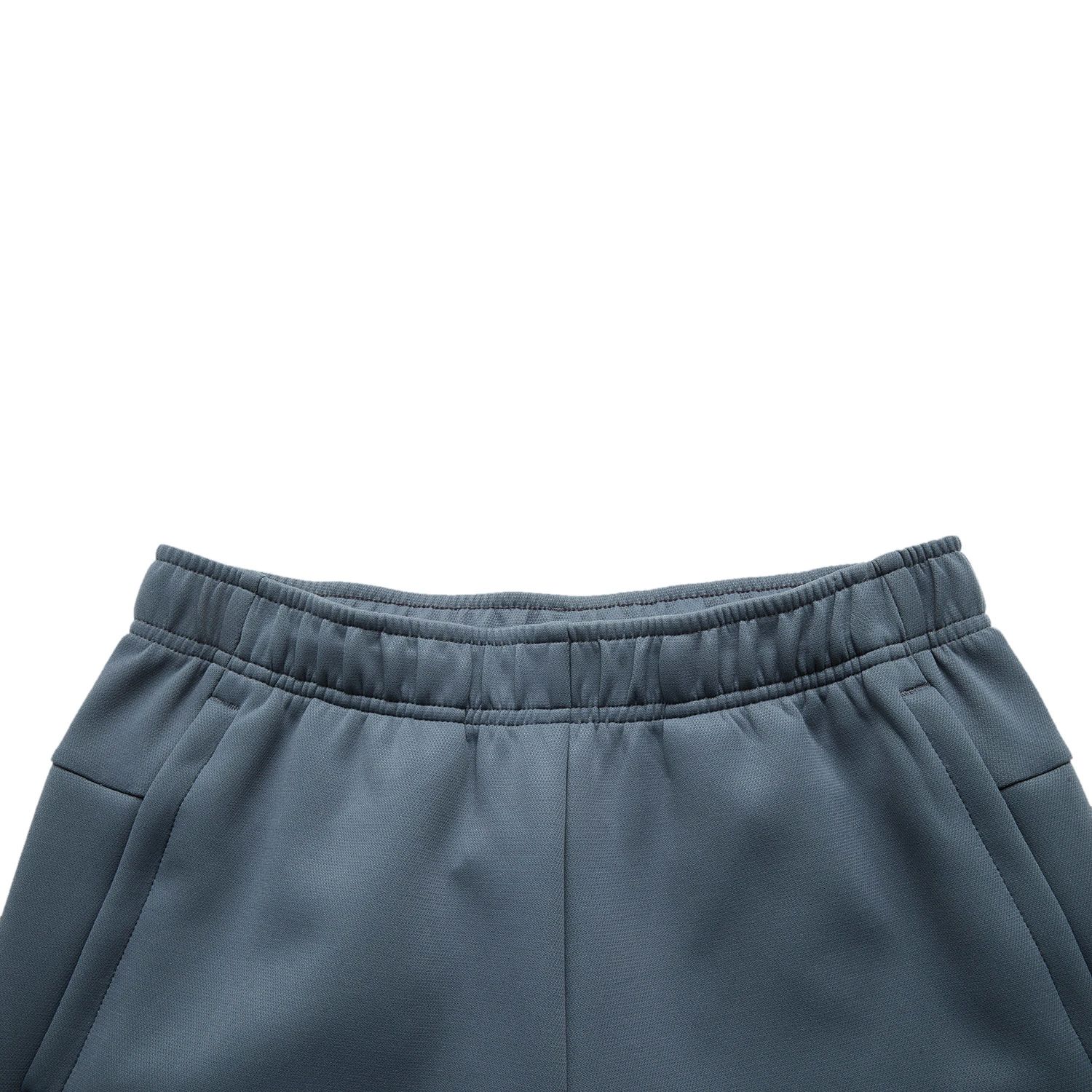 Quần nỉ Li-Ning Nam AKLU151-4V