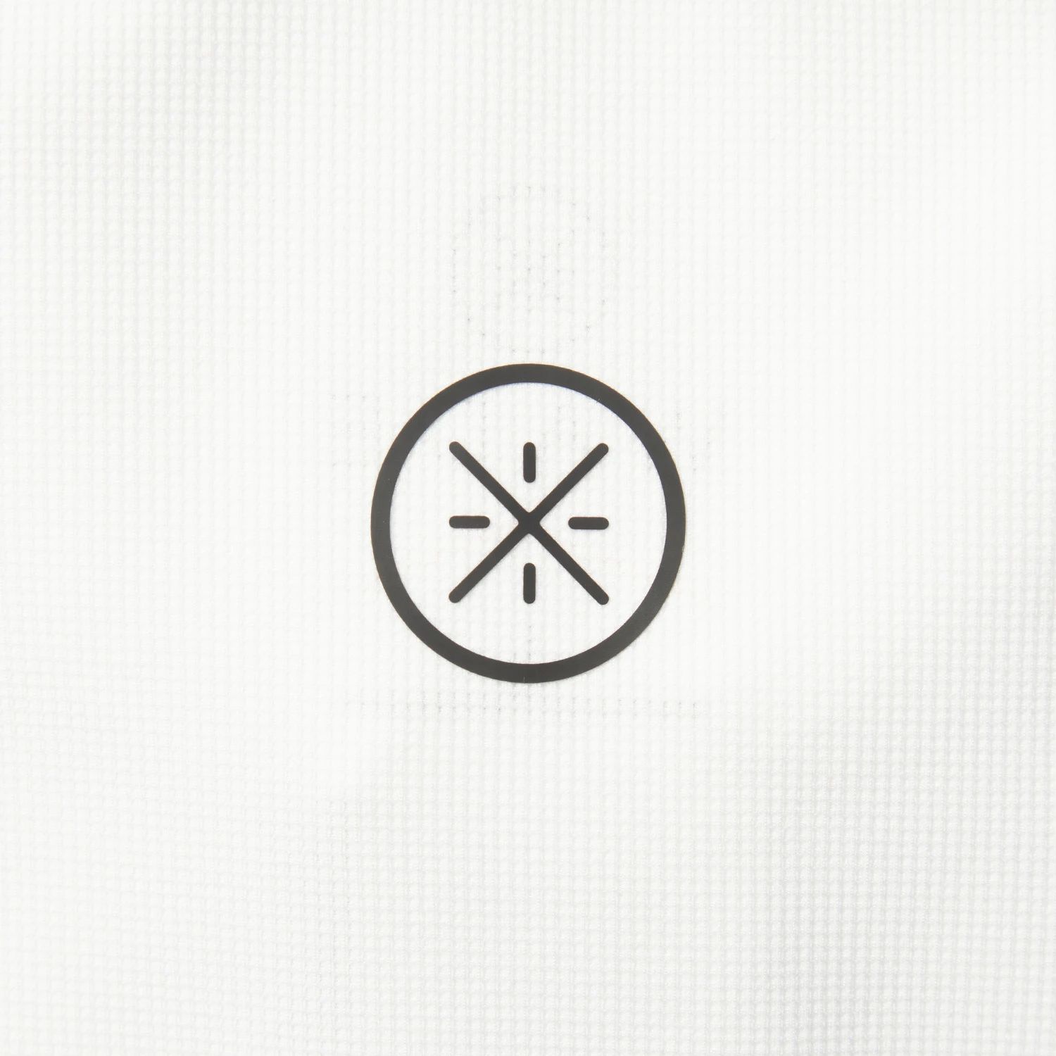 Áo Polo Nam APLV007-2V