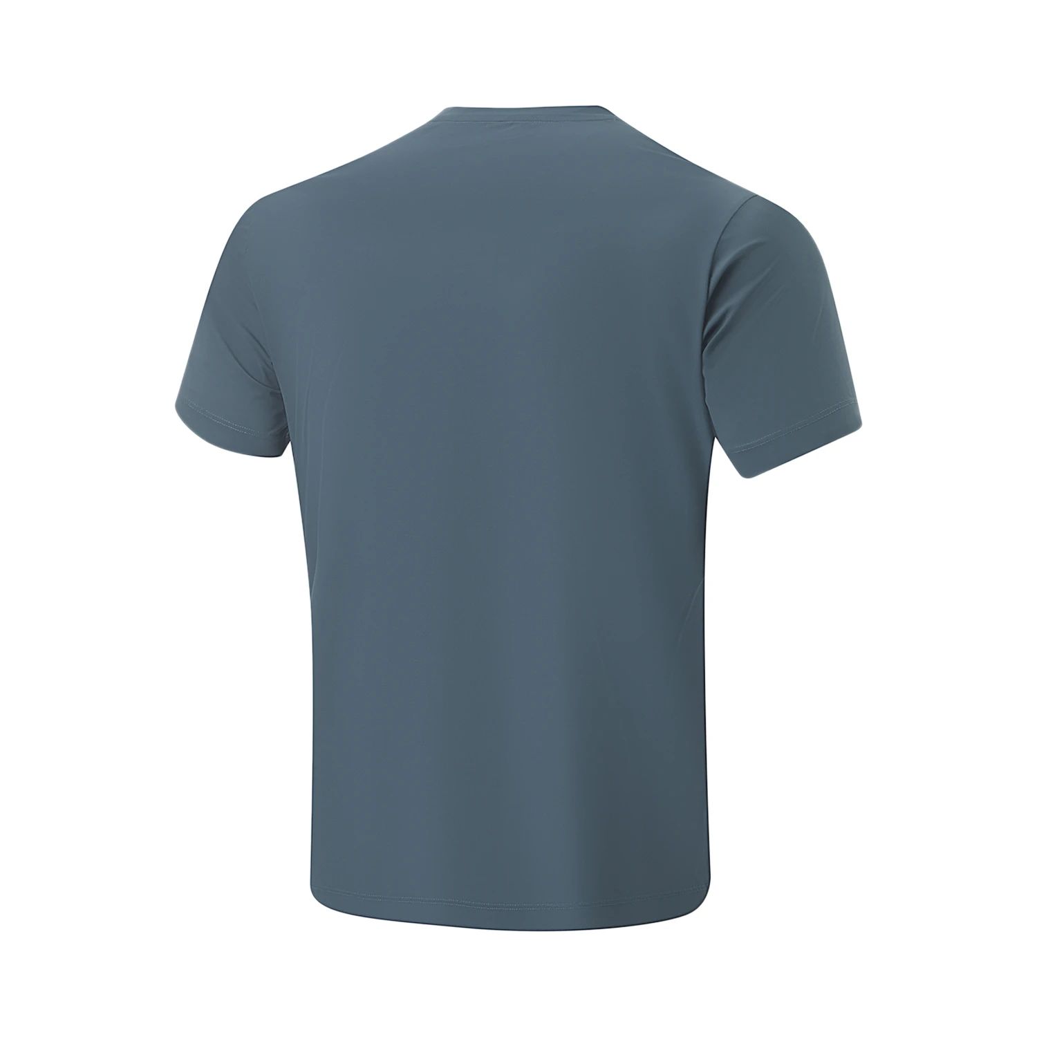 Áo T-shirt Li-Ning Nam ATSU063-5V