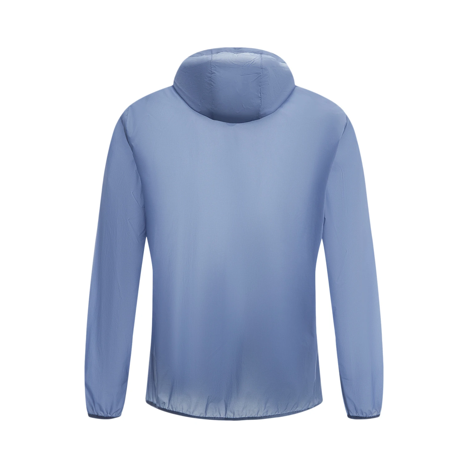  Áo gió Li-Ning Nam AFDU459-4V 