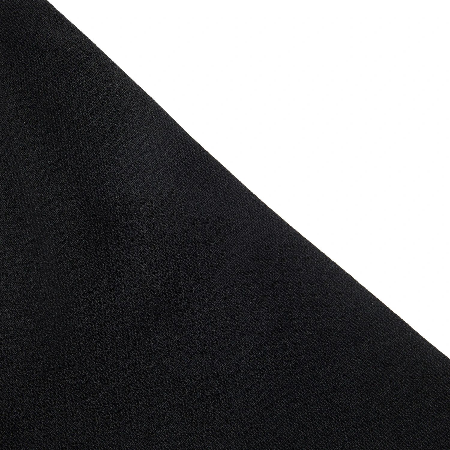 Áo T-shirt Nam ATSV085-1V