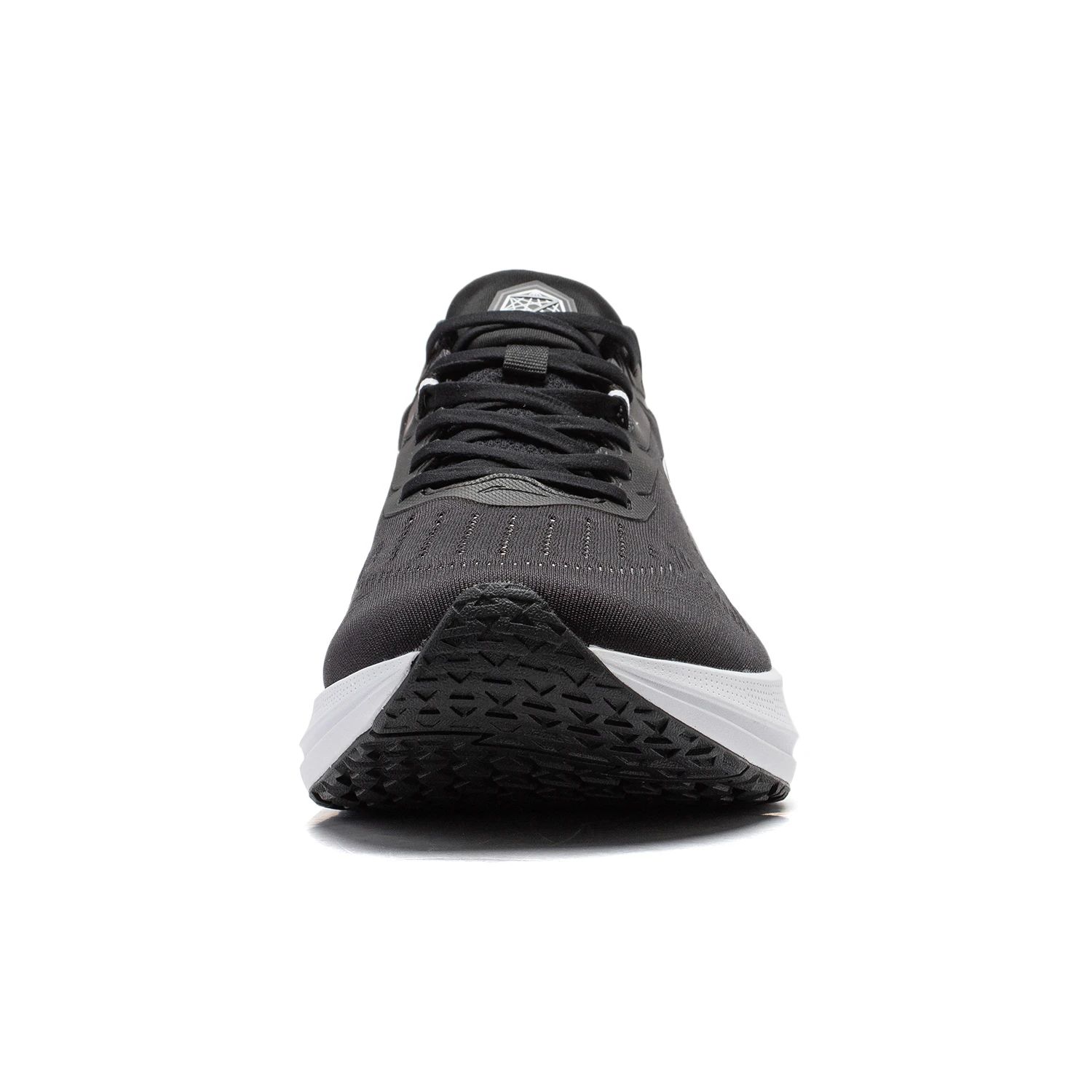 Giày chạy bộ Chitu 7 Li-Ning Nữ ARPU004-1V