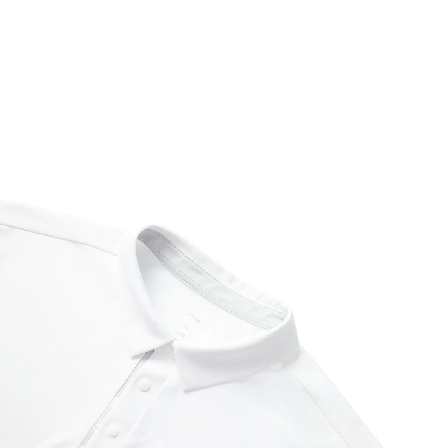 Áo Polo Nam APLV047-10V