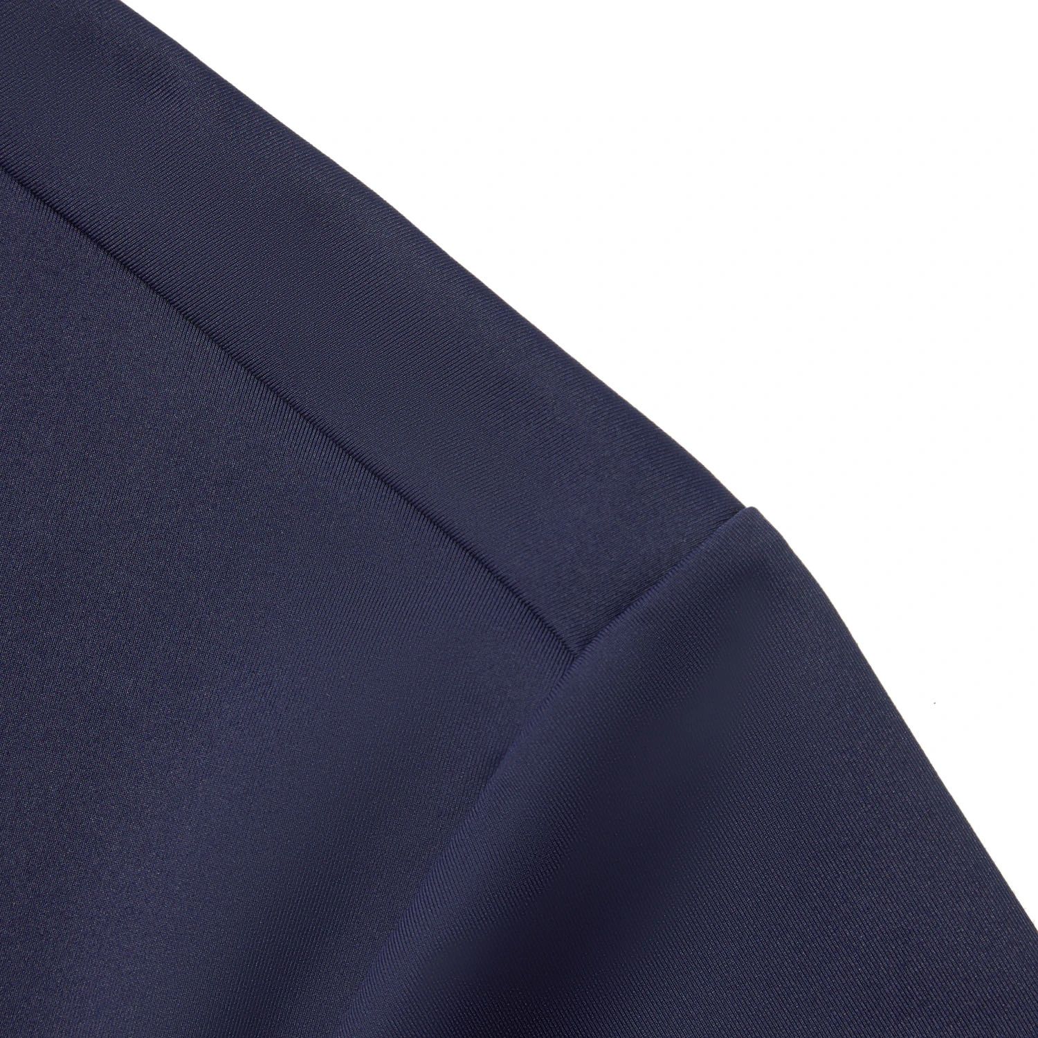 Áo T-shirt Nam ATSV361-8V