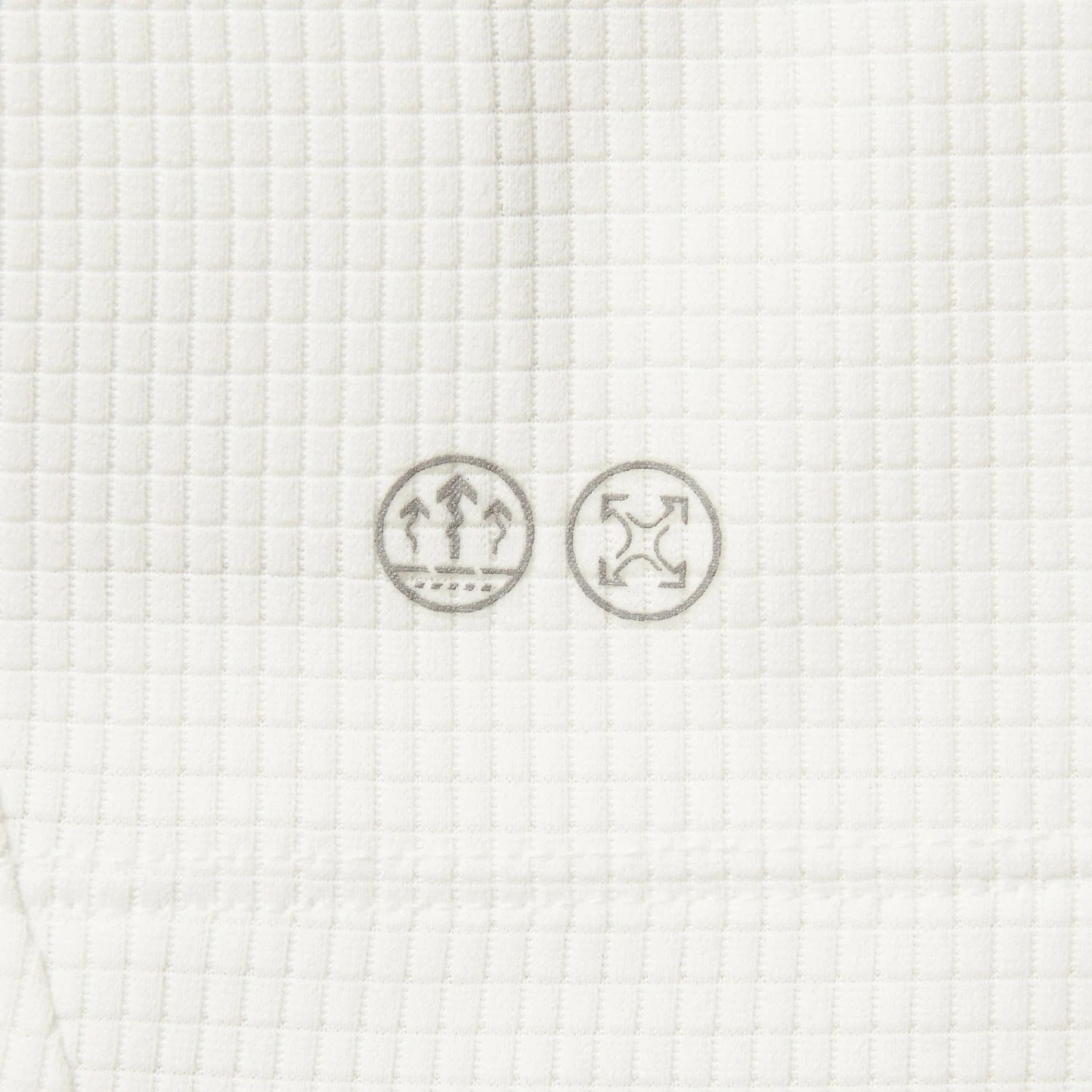 Áo T-shirt Li-Ning Nữ ATSV098-1V