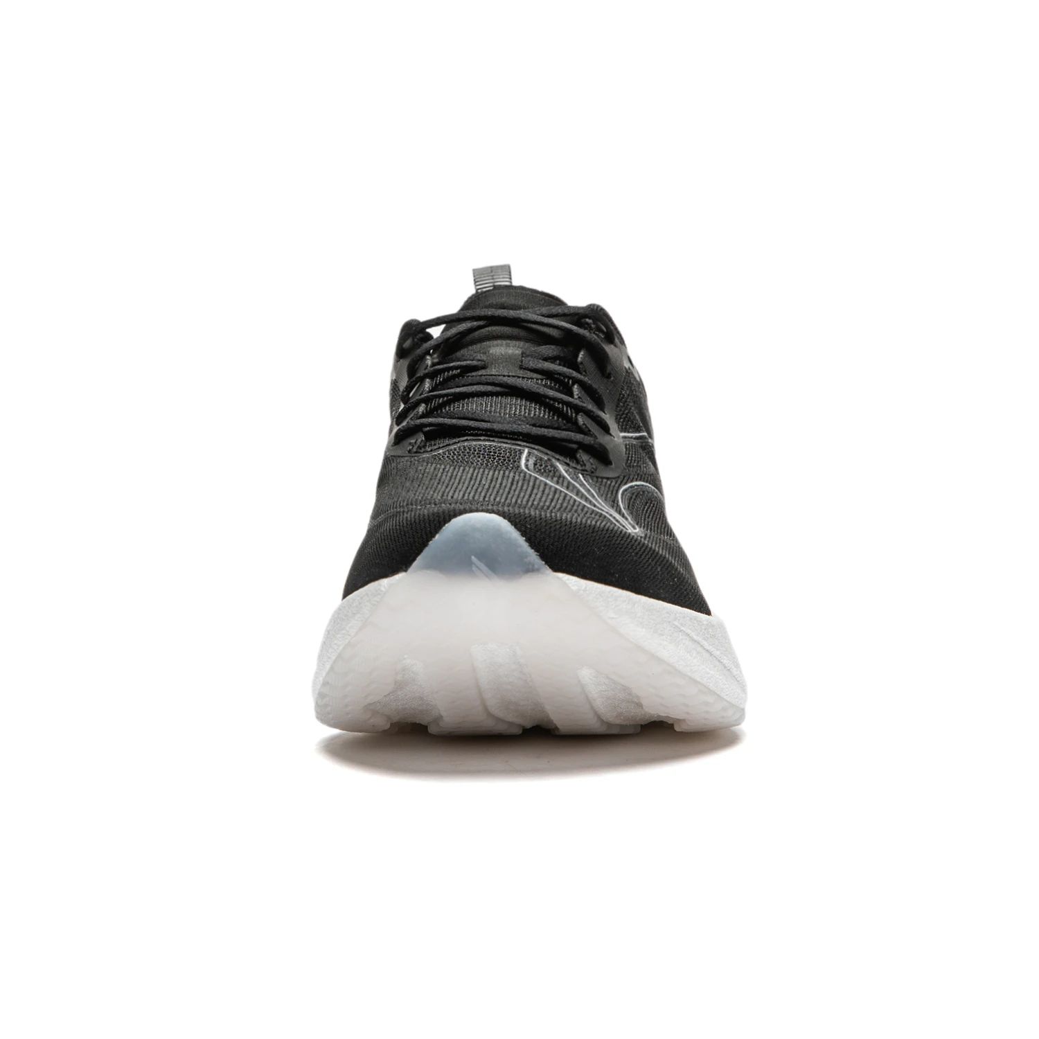 Giày chạy bộ Super Light 21 Li-Ning Nữ ARVU002-39V