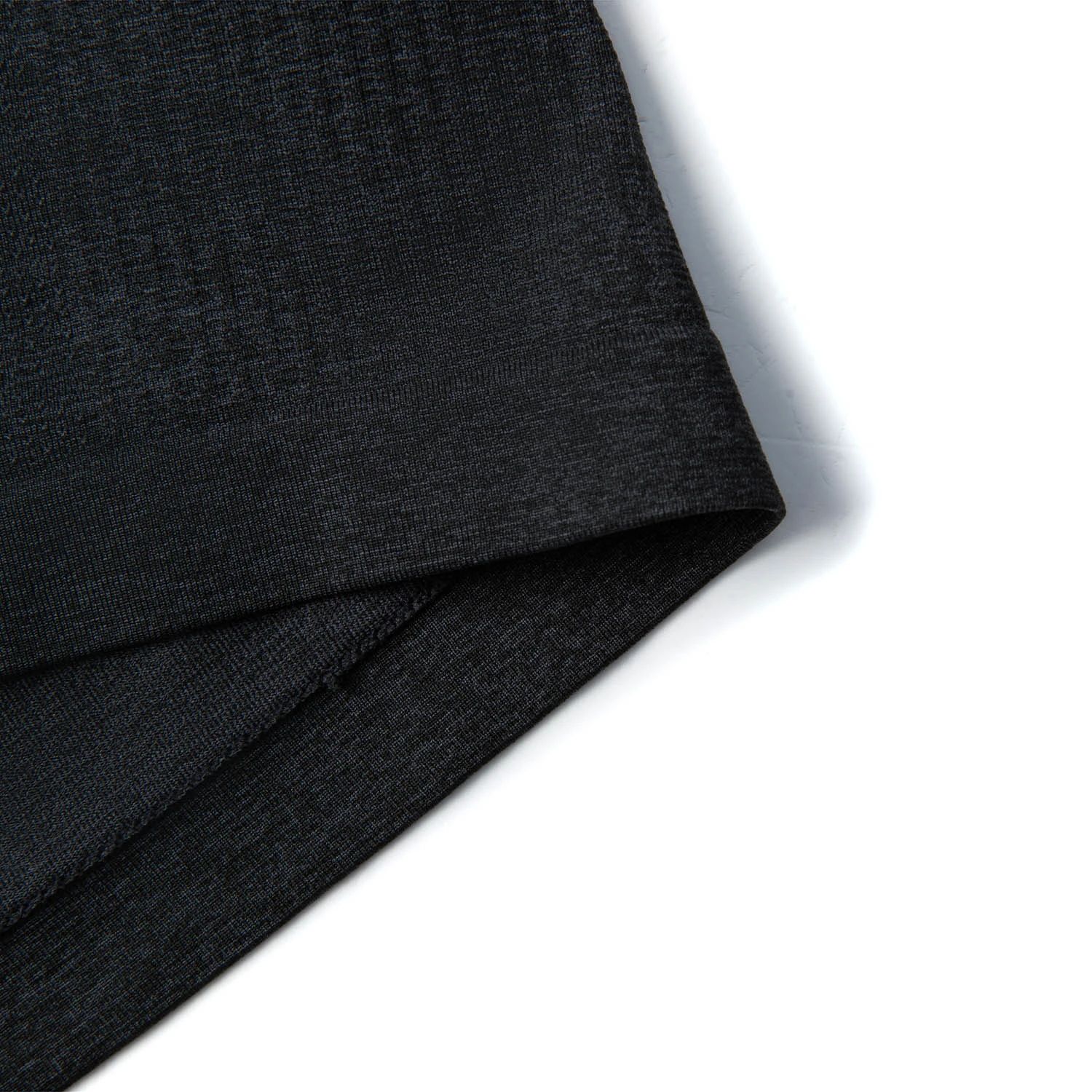 Áo T-shirt Nam ATSV363-4V