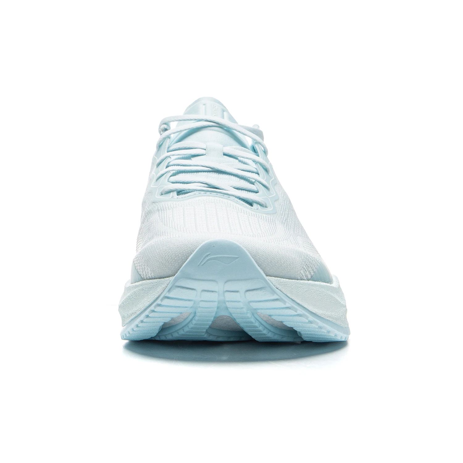 Giày chạy bộ SUPER LIGHT 22 Li-Ning Nữ ARVV002-13V