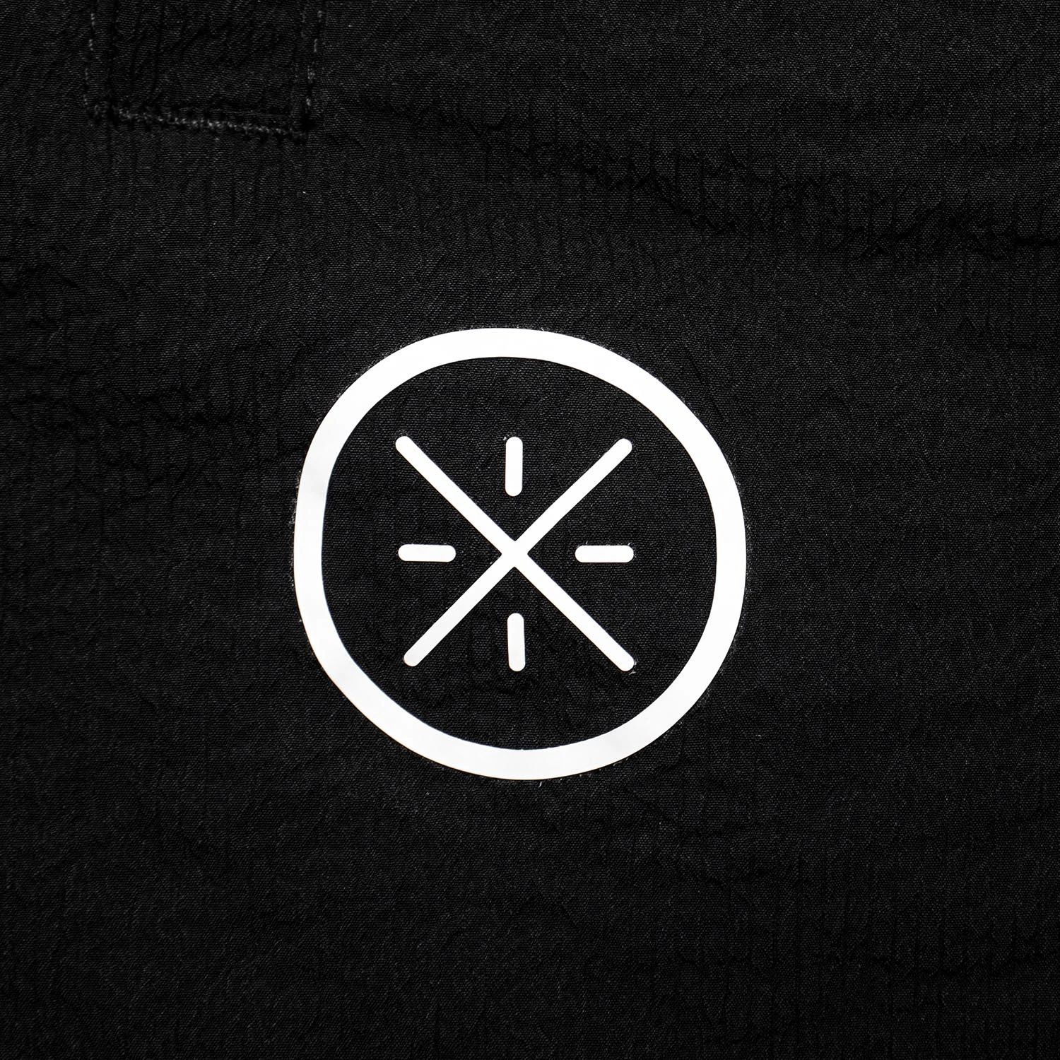 Quần short Li-Ning Nam AKSU347-6V