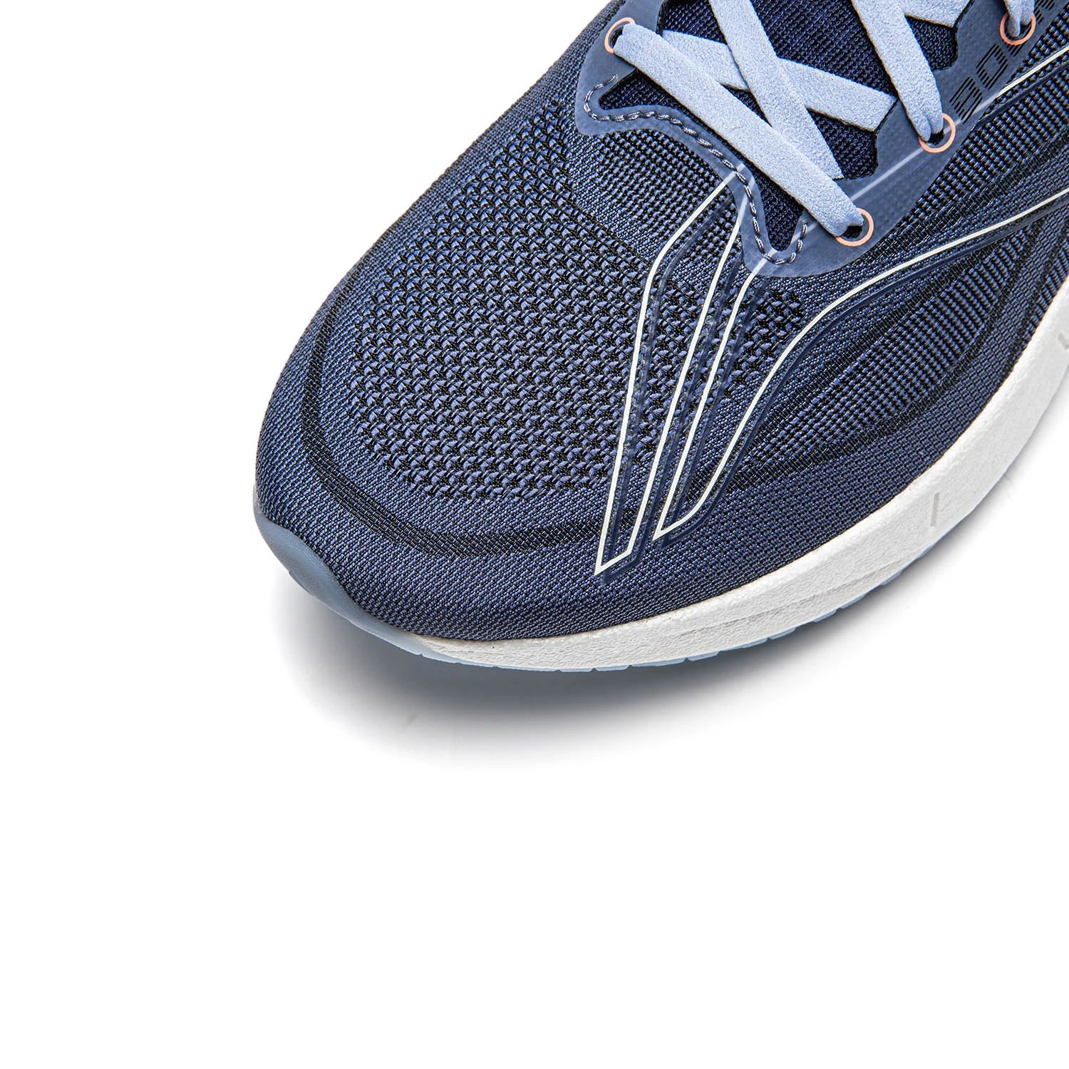 Giày chạy bộ Super Light 21 Li-Ning Nam ARVU001-9V