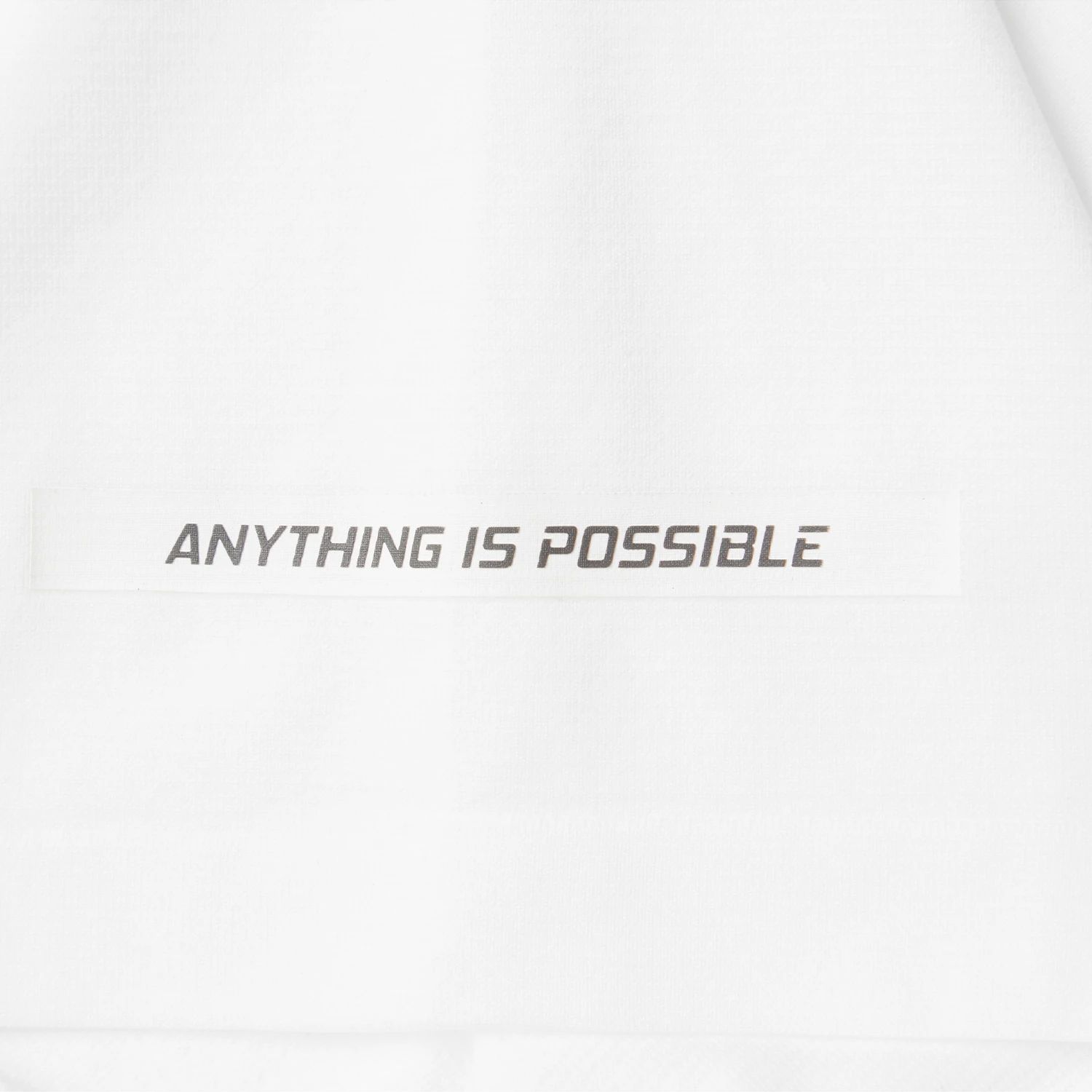 Áo T-shirt Nam ATSV363-7V