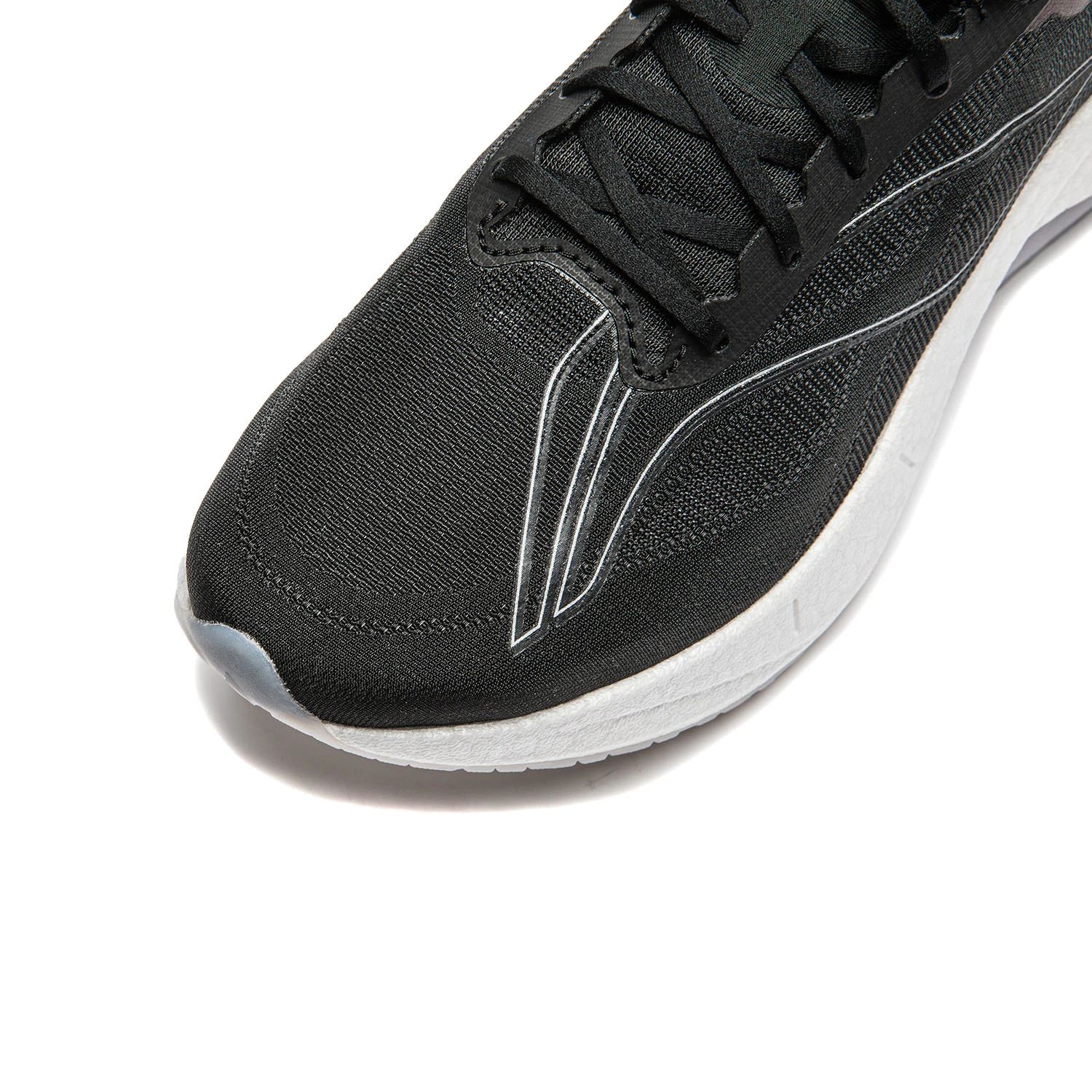 Giày chạy bộ Super Light 21 Li-Ning Nữ ARVU002-39V