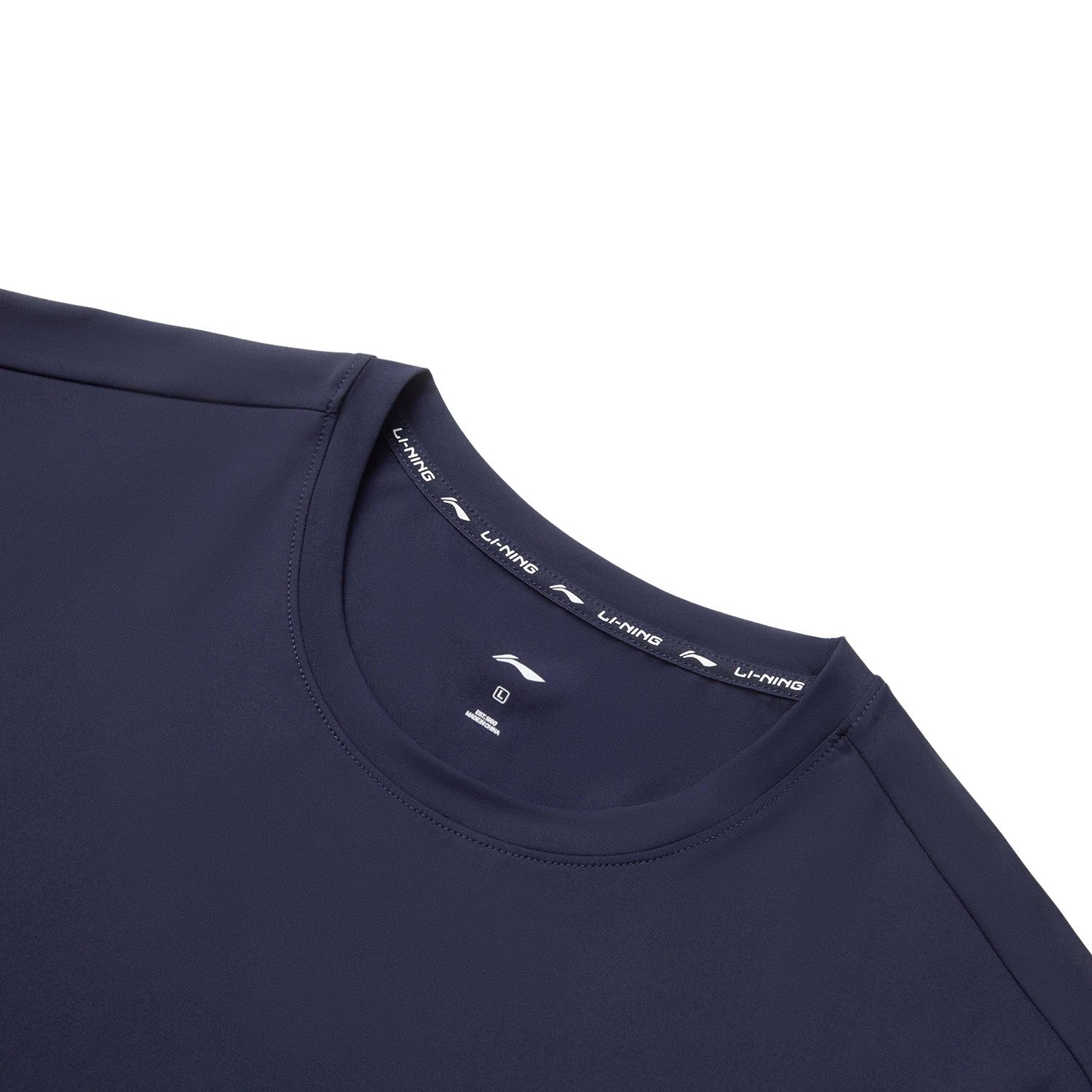 Áo T-shirt Nam ATSV361-8V