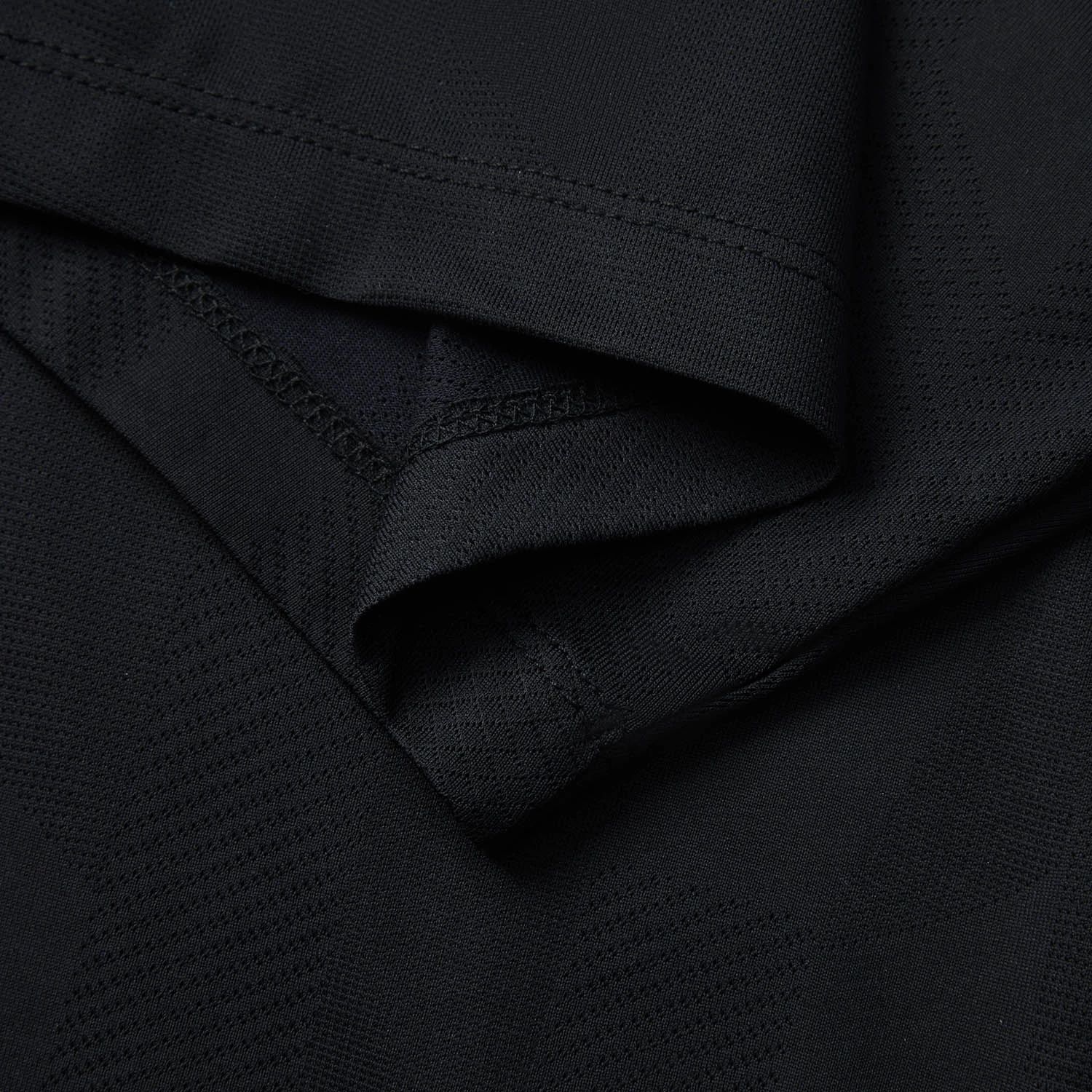 Áo T-shirt Nam ATSV075-1V