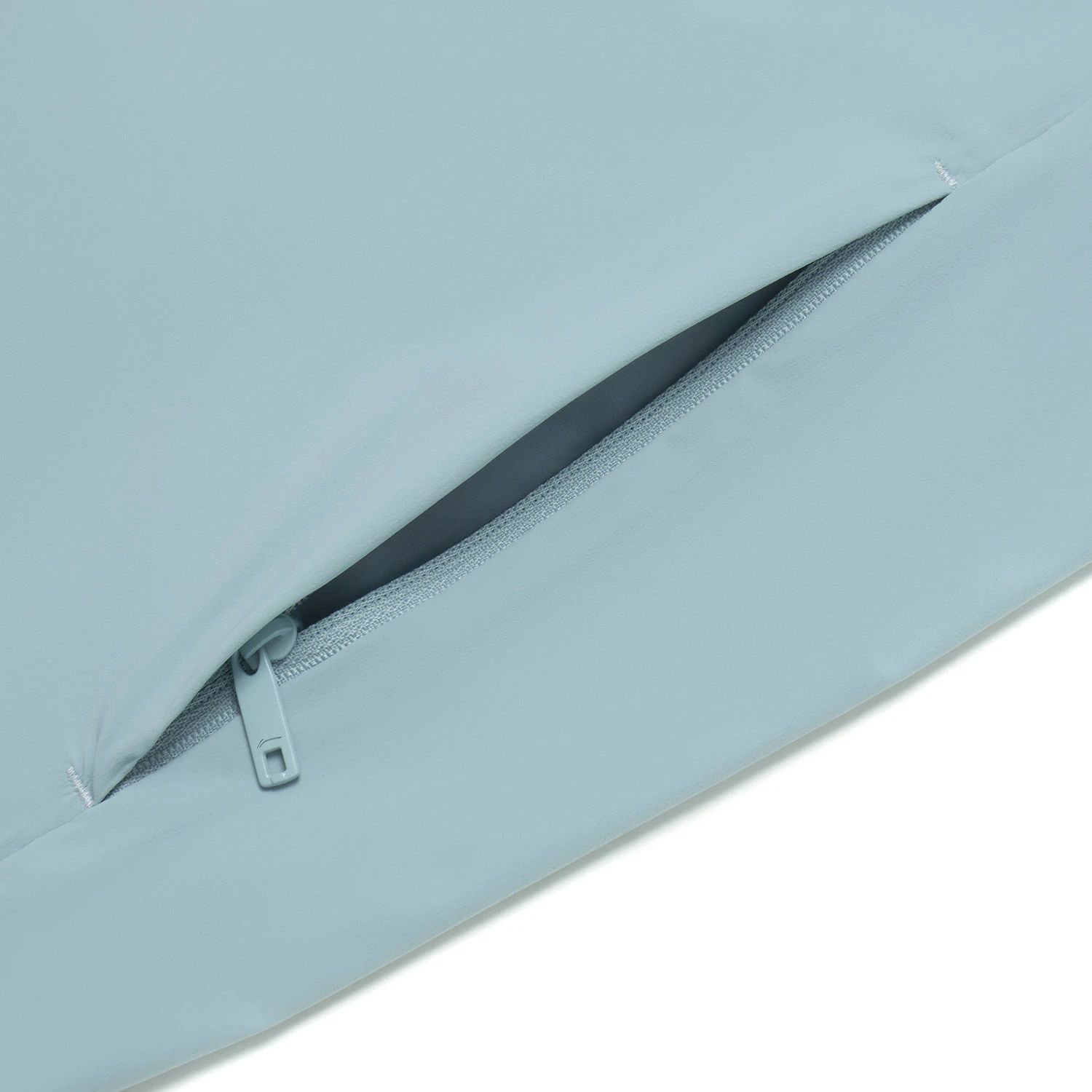 Áo gió Li-Ning Nam AFDU163-6V