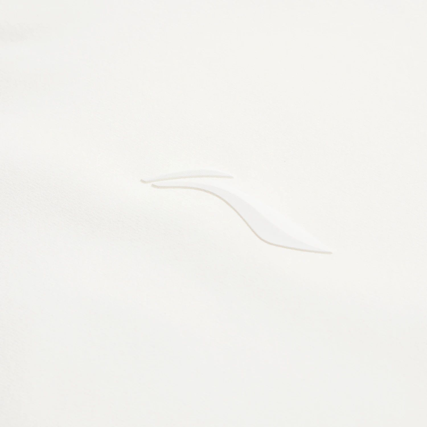 Áo Polo Li-Ning Nam APLU003-5V