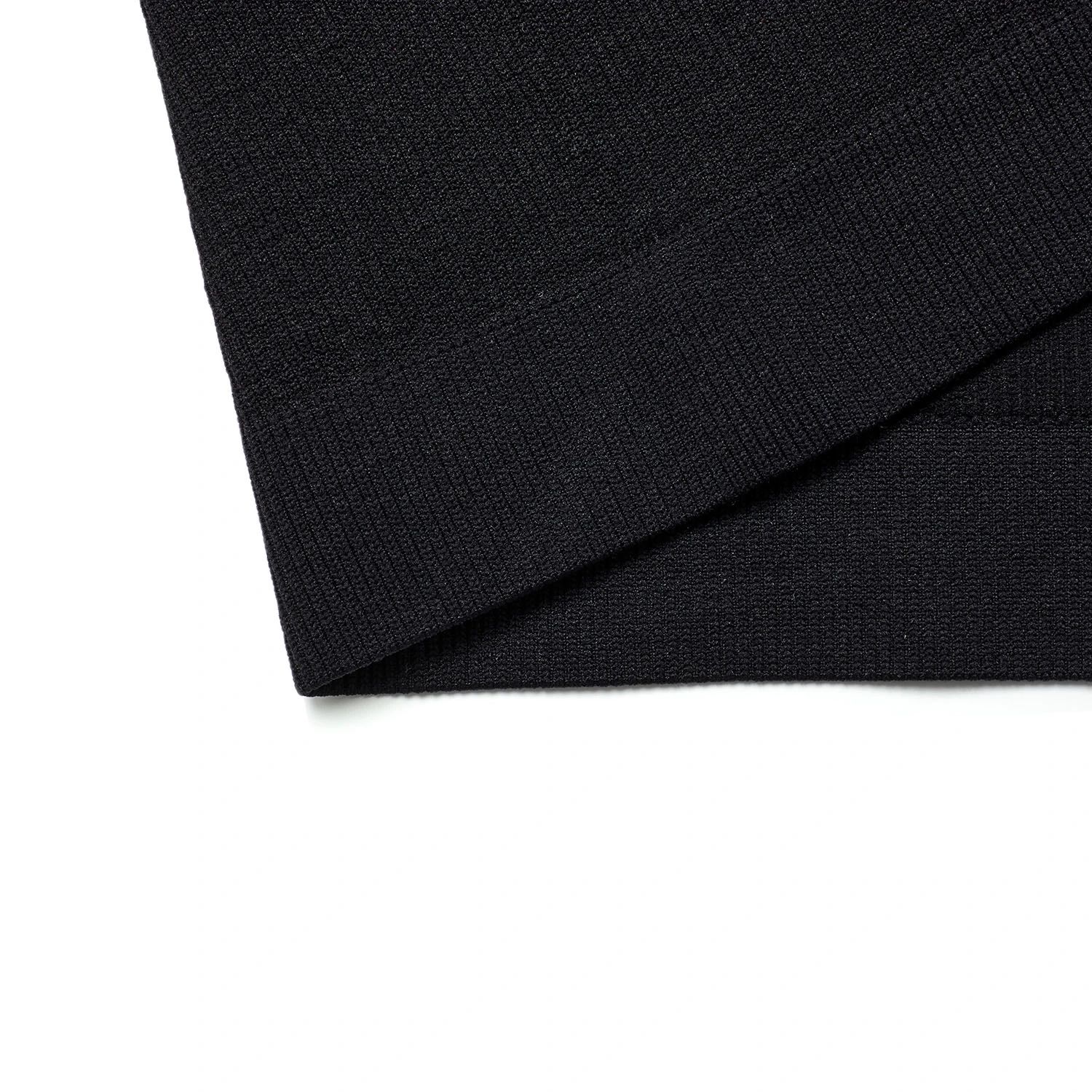 Áo dài tay Li-Ning Nam ATLU007-1V