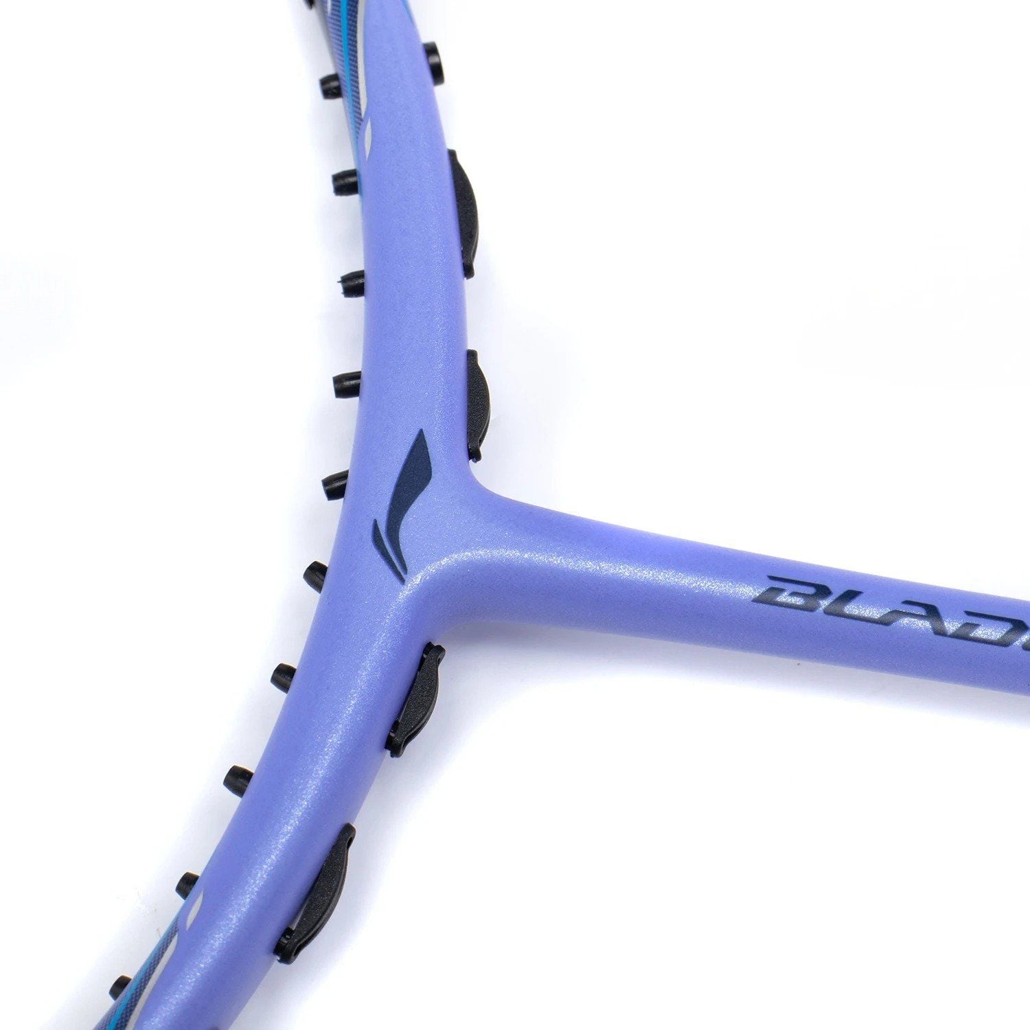 Vợt cầu lông Li-Ning Fengying  BLADEX 900 MOON MAX (4U) AYPT327-4