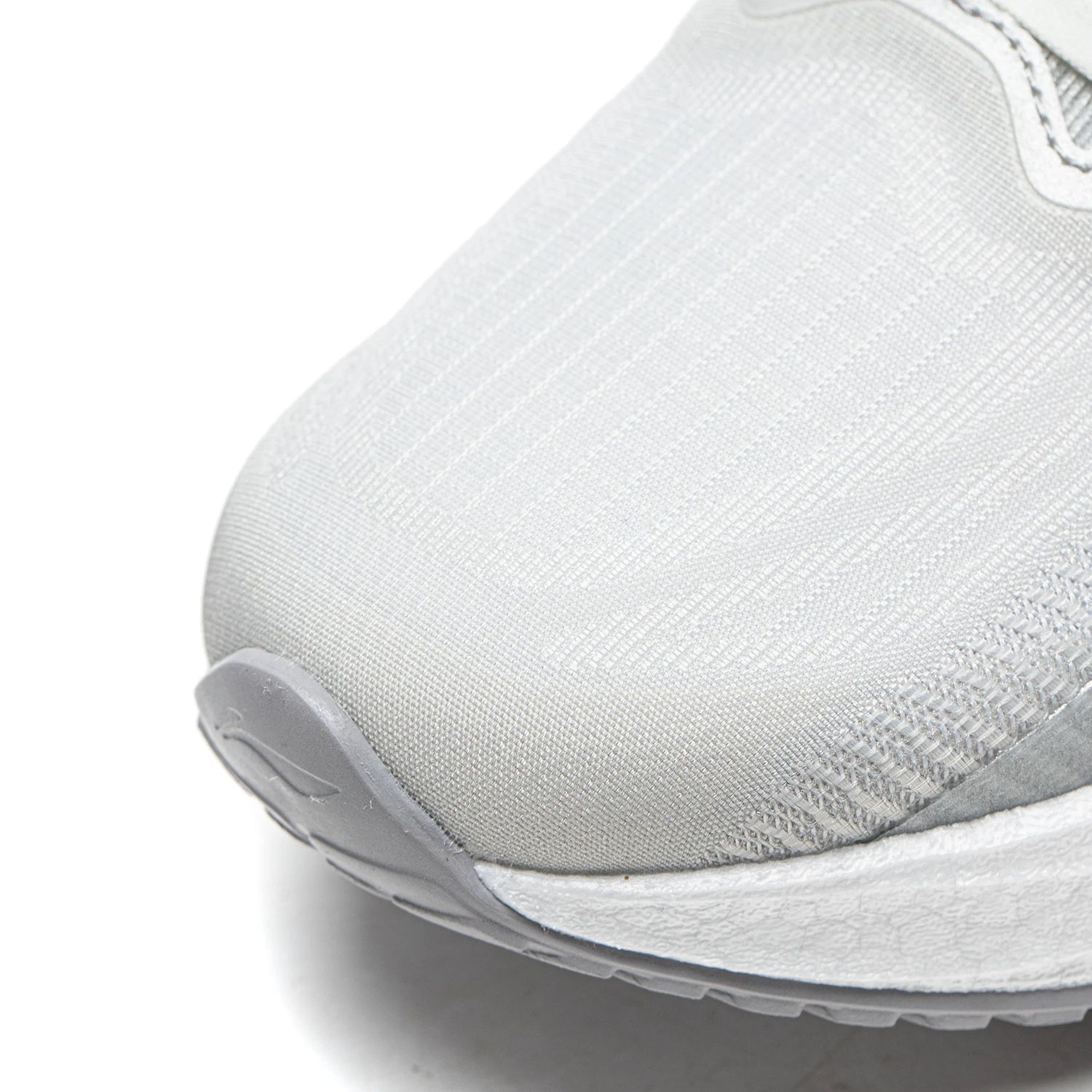 Giày chạy bộ SUPER LIGHT 22 Li-Ning Nam ARVV001-16V