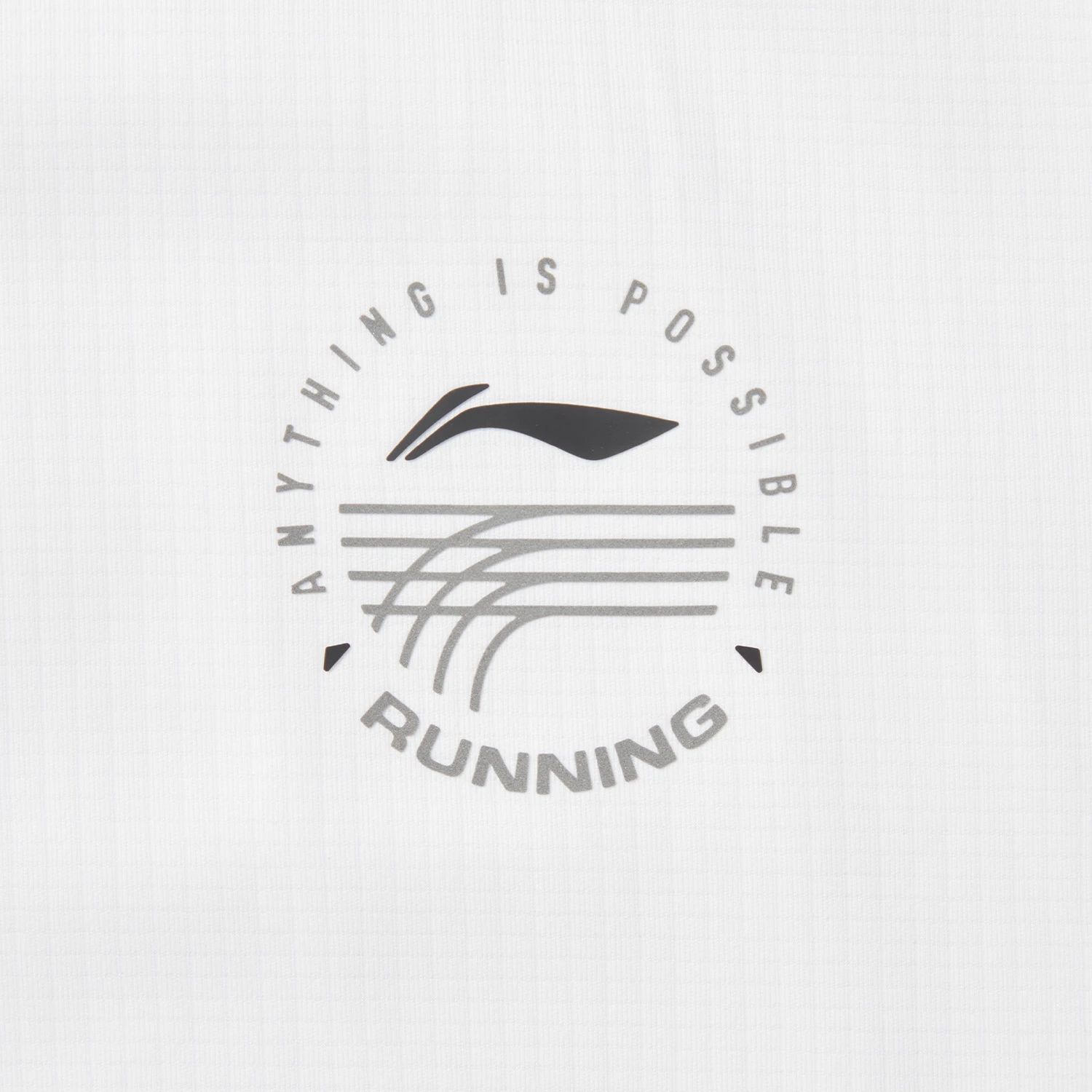 Áo T-shirt Nam ATSV091-1V