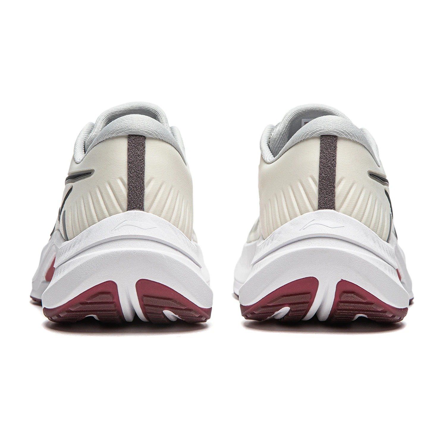 Giày chạy bộ INFINITY 4 Li-Ning Nữ ARHU022-2V