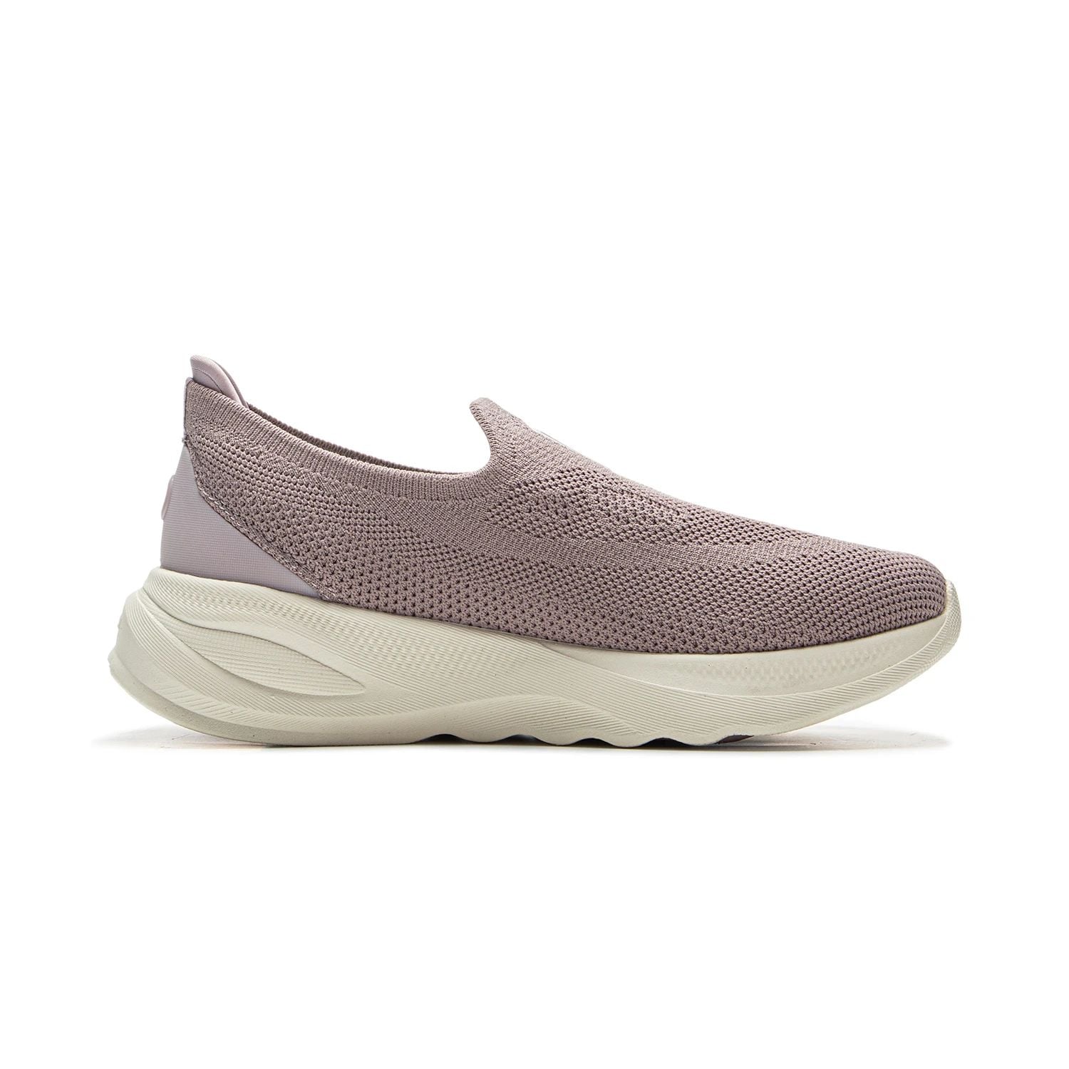 Giày thời trang SOFT GO 2 KNIT Li-Ning Nữ AGVV018-10V