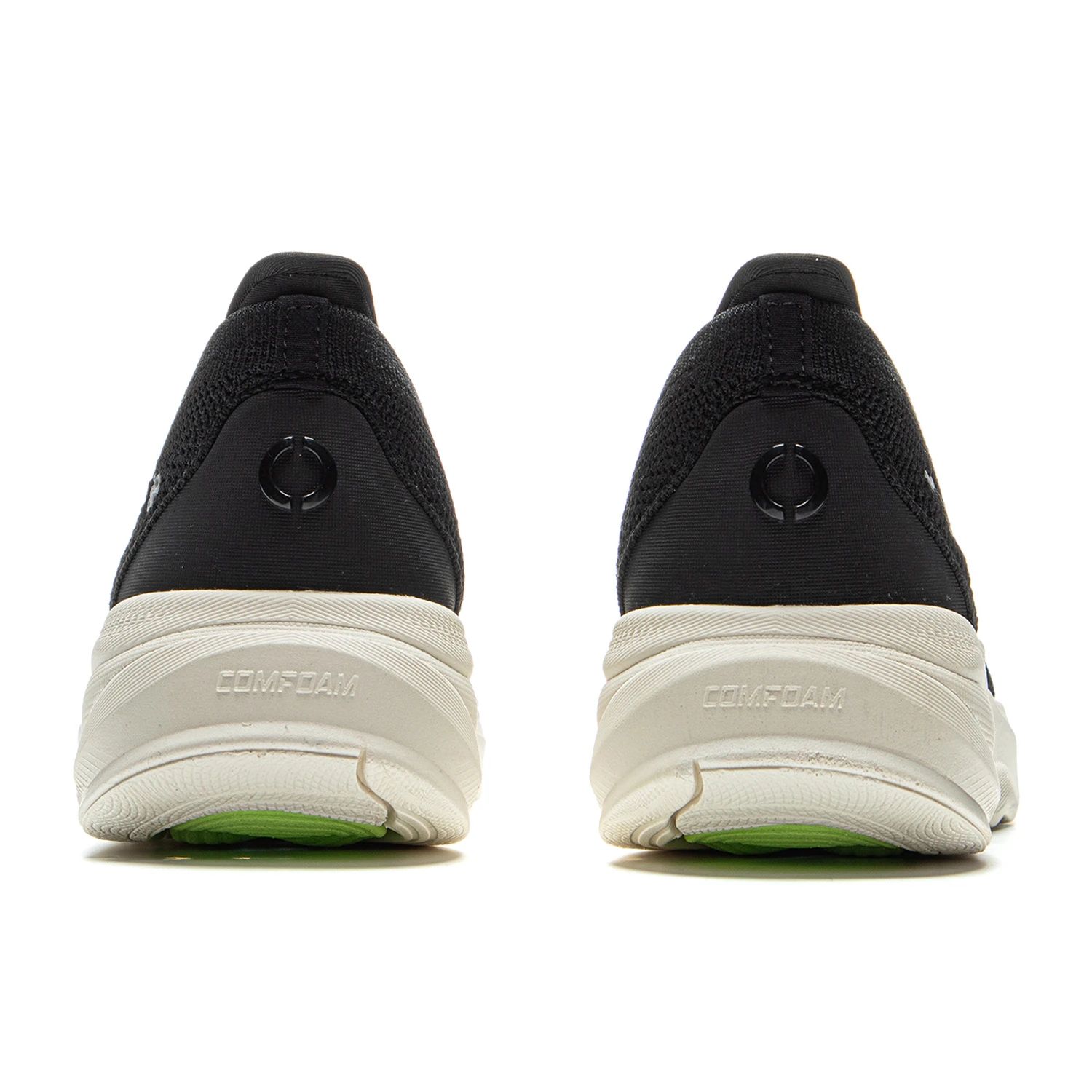 Giày thời trang SOFT GO 2 KNIT Li-Ning Nữ AGVV018-9V