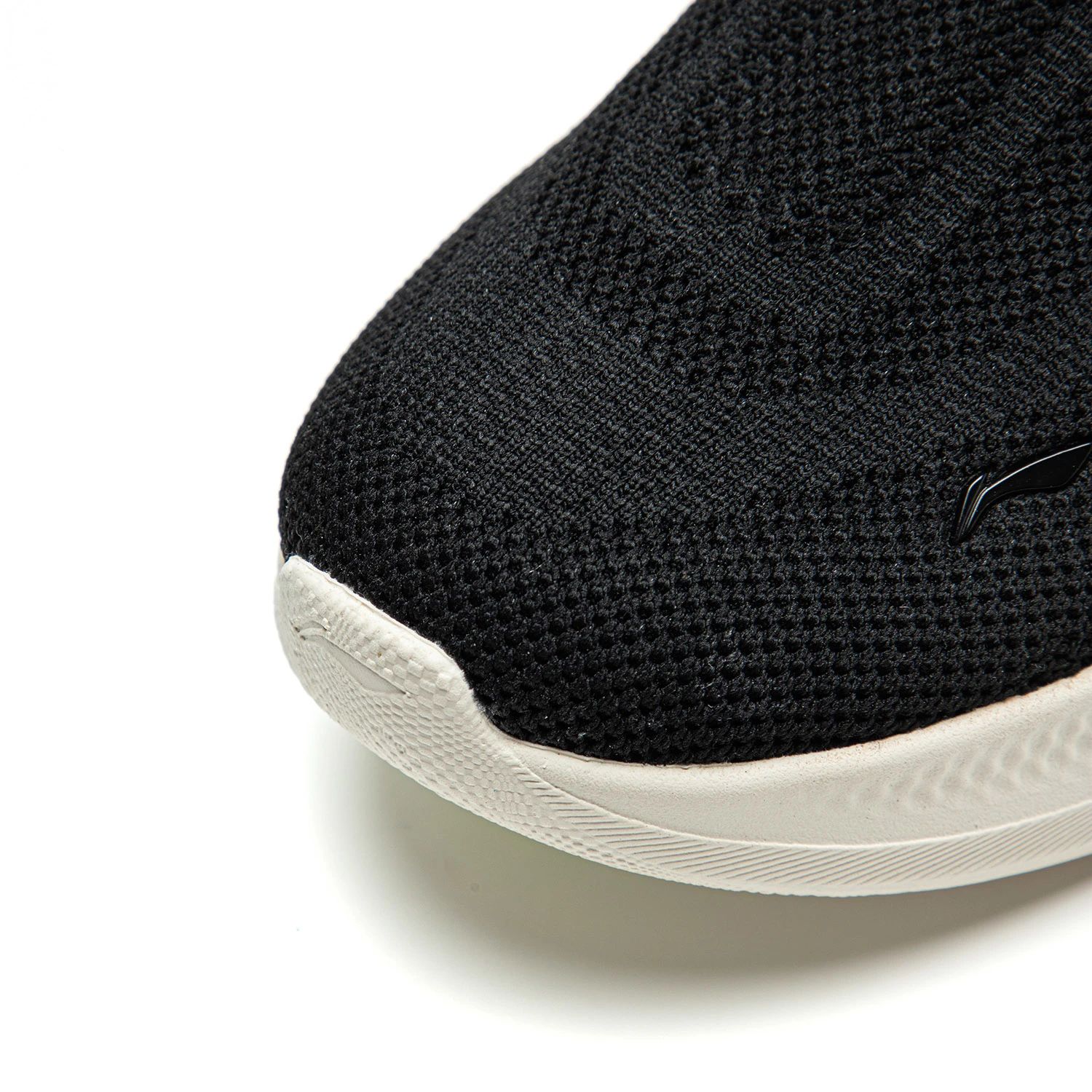 Giày thời trang SOFT GO 2 KNIT Li-Ning Nữ AGVV018-9V