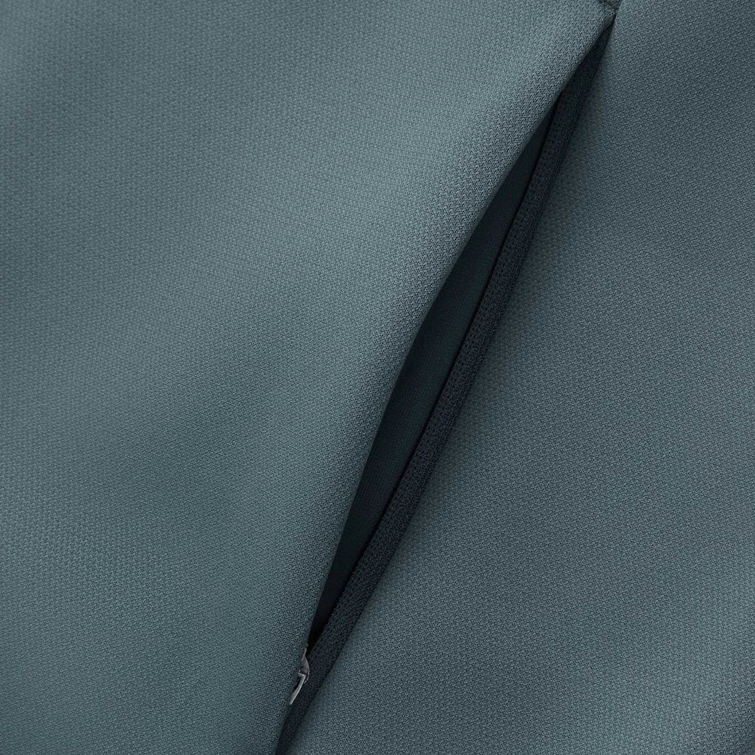 Áo nỉ Li-Ning Nam AWDU181-8V