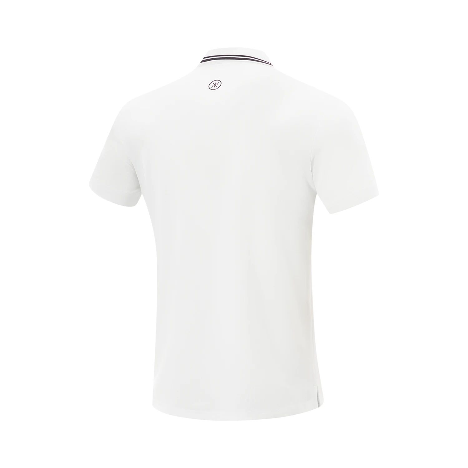 Áo Polo Nam APLV007-2V