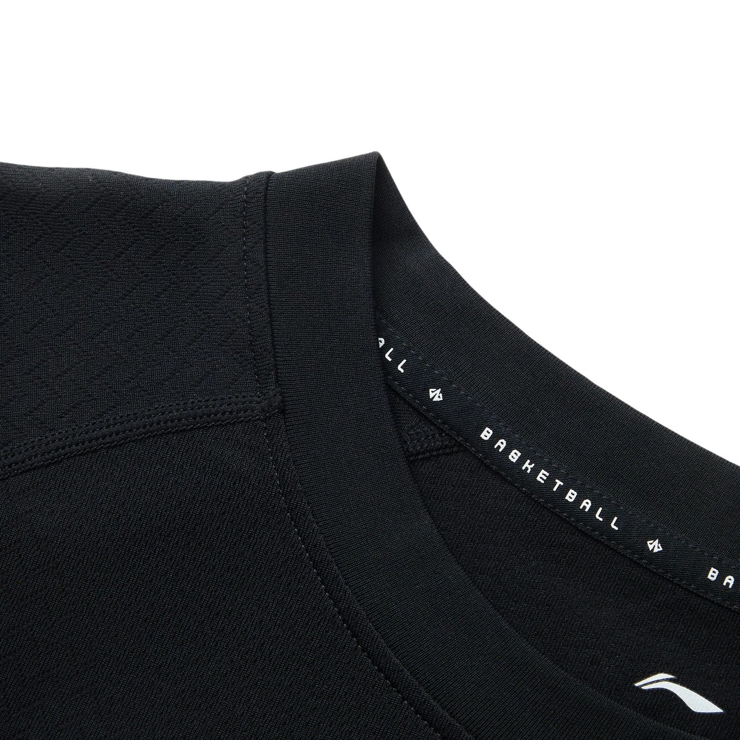 Áo T-shirt Nam ATSV049-7V