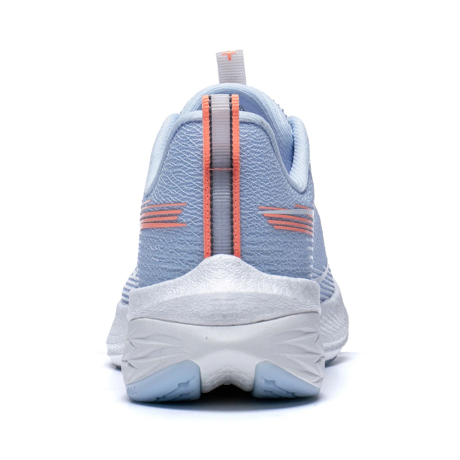 Giày chạy bộ Li-Ning Nữ ARMT014-13V