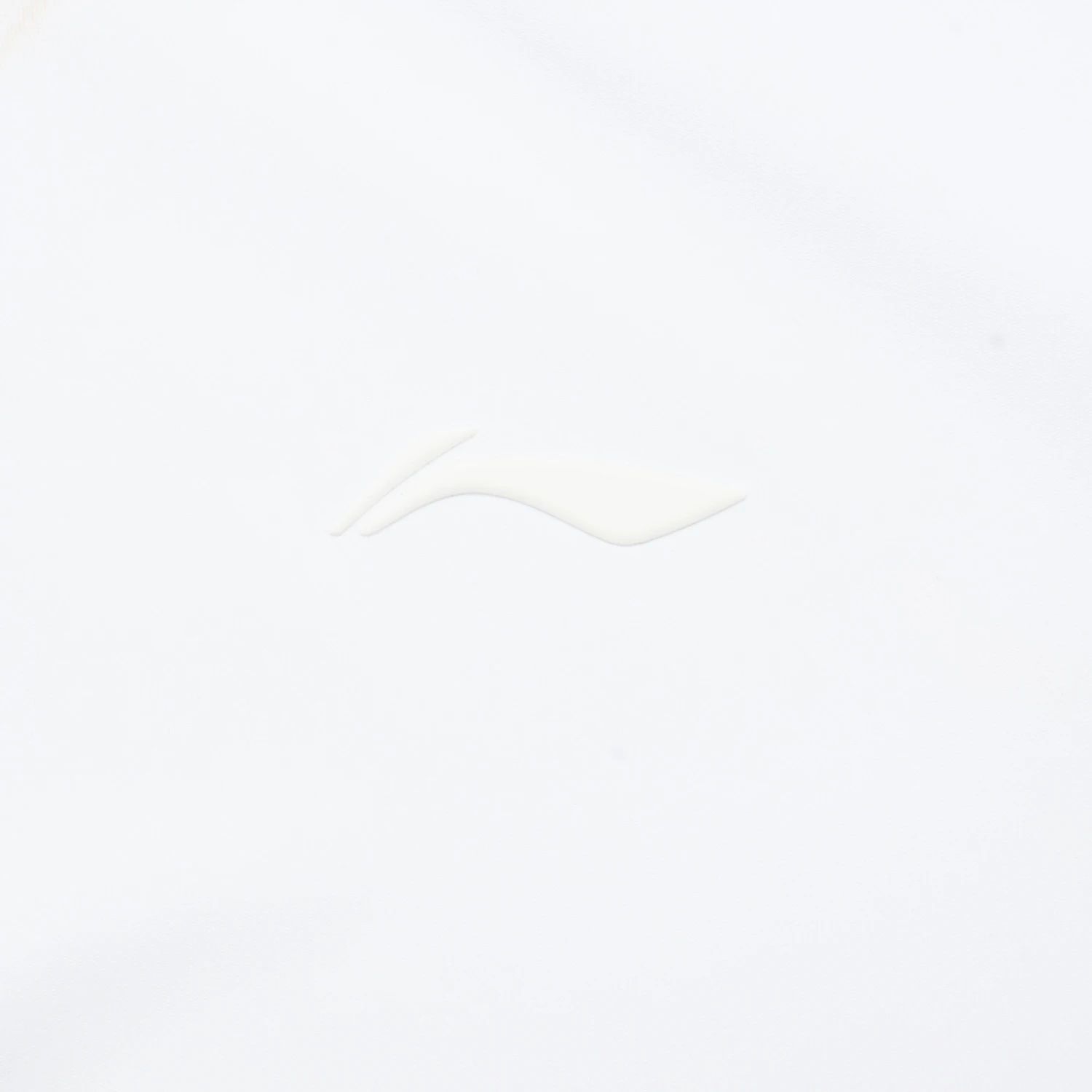 Áo Polo Li-Ning Nữ APLU126-1V