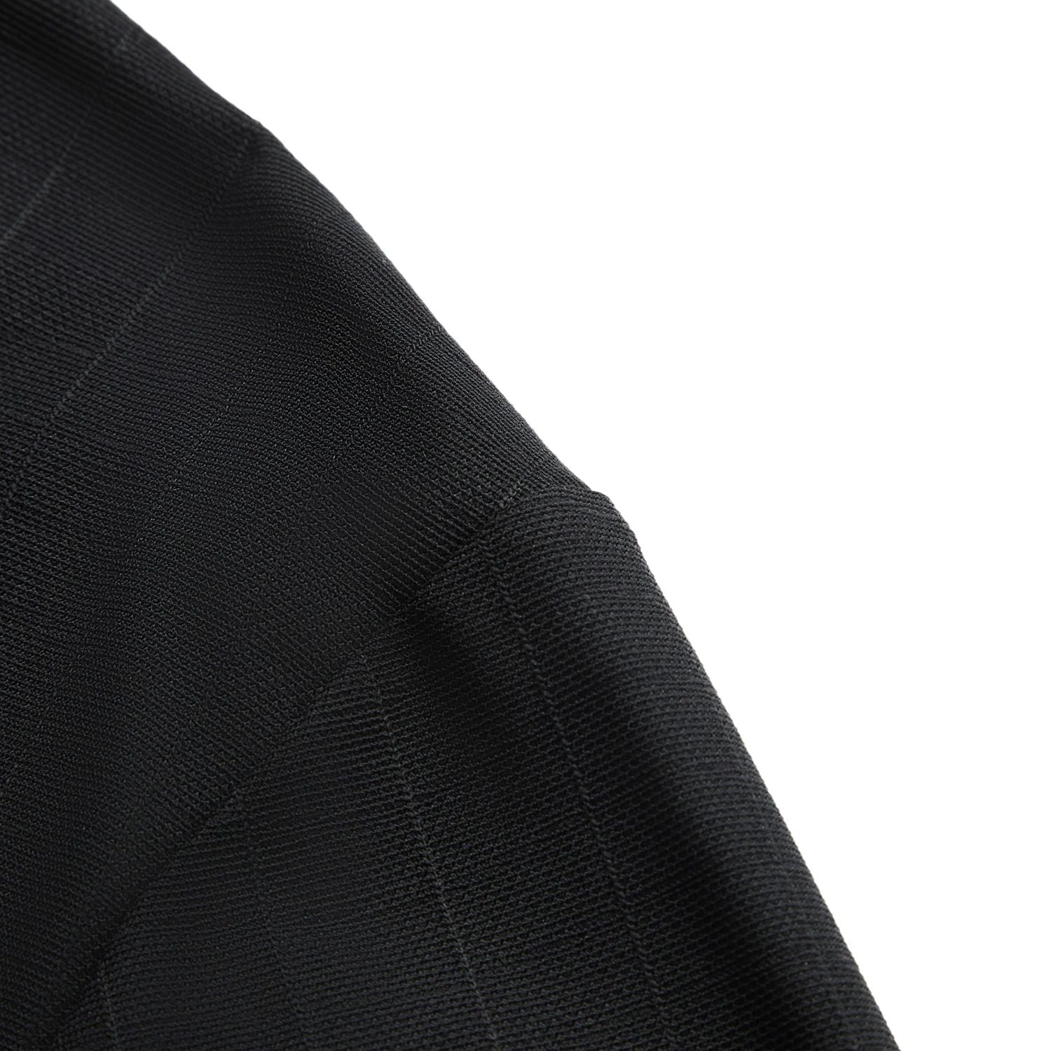 Áo T-shirt Li-Ning Nam ATSU511-1V