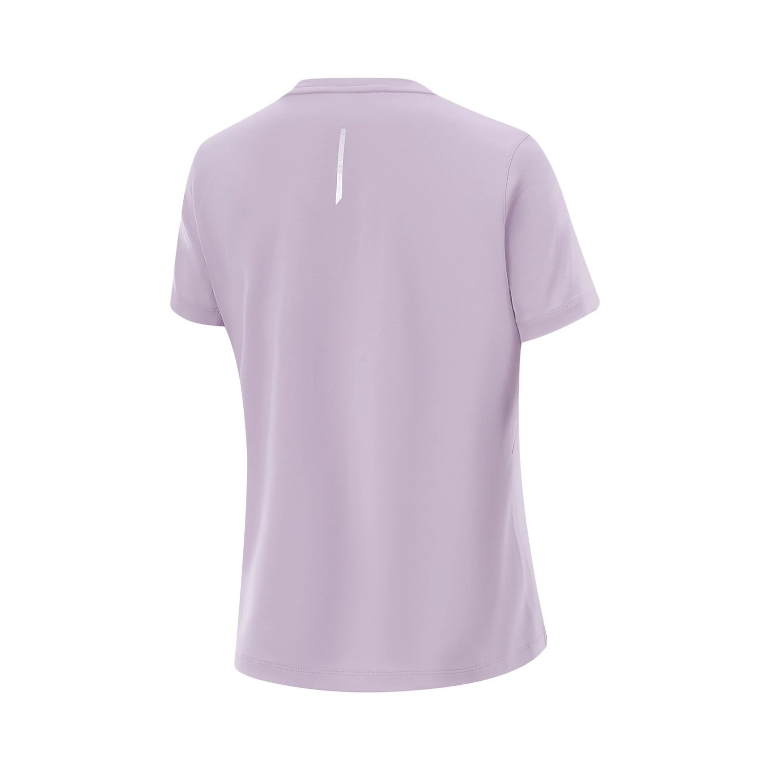Áo T-shirt Li-Ning Nữ ATSV346-2V