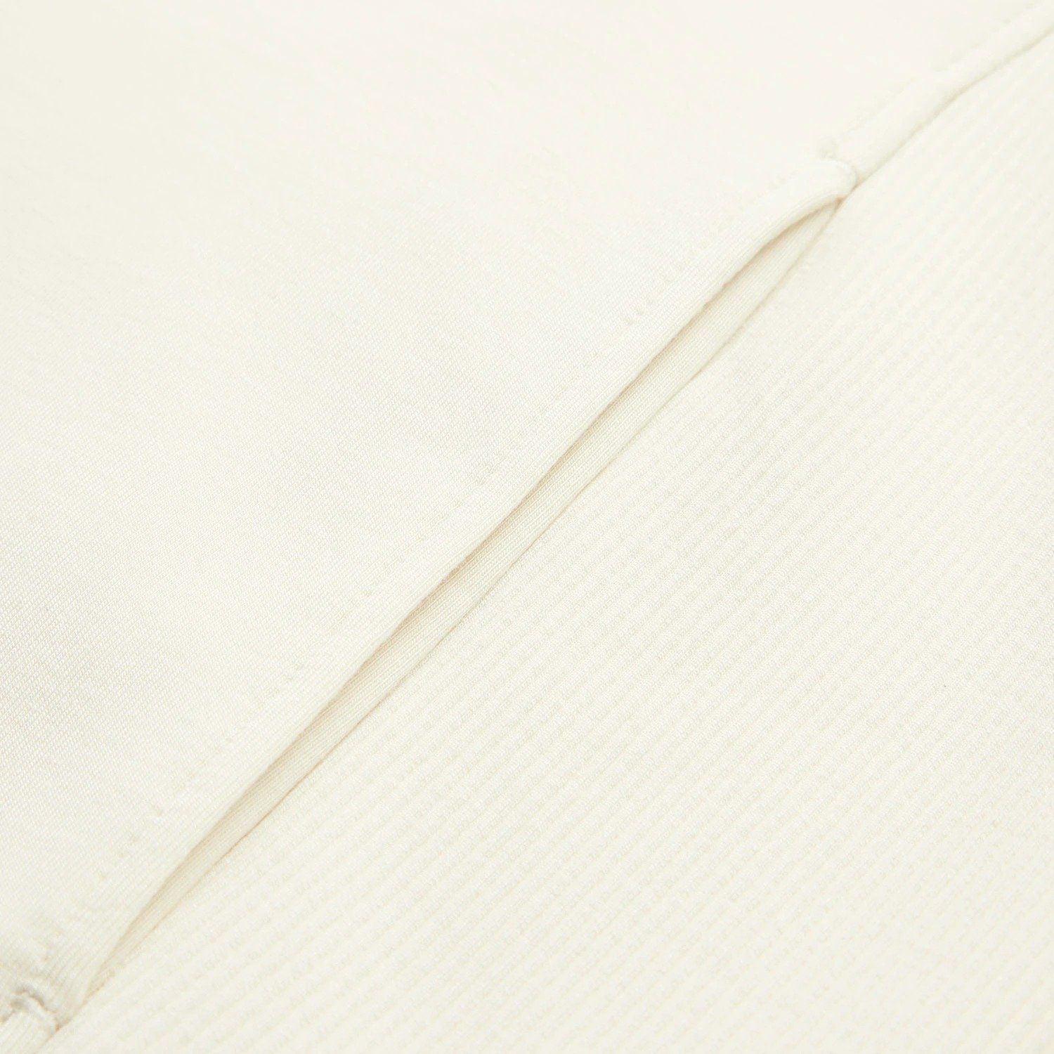 Áo nỉ Li-Ning Nữ AWDU148-1V