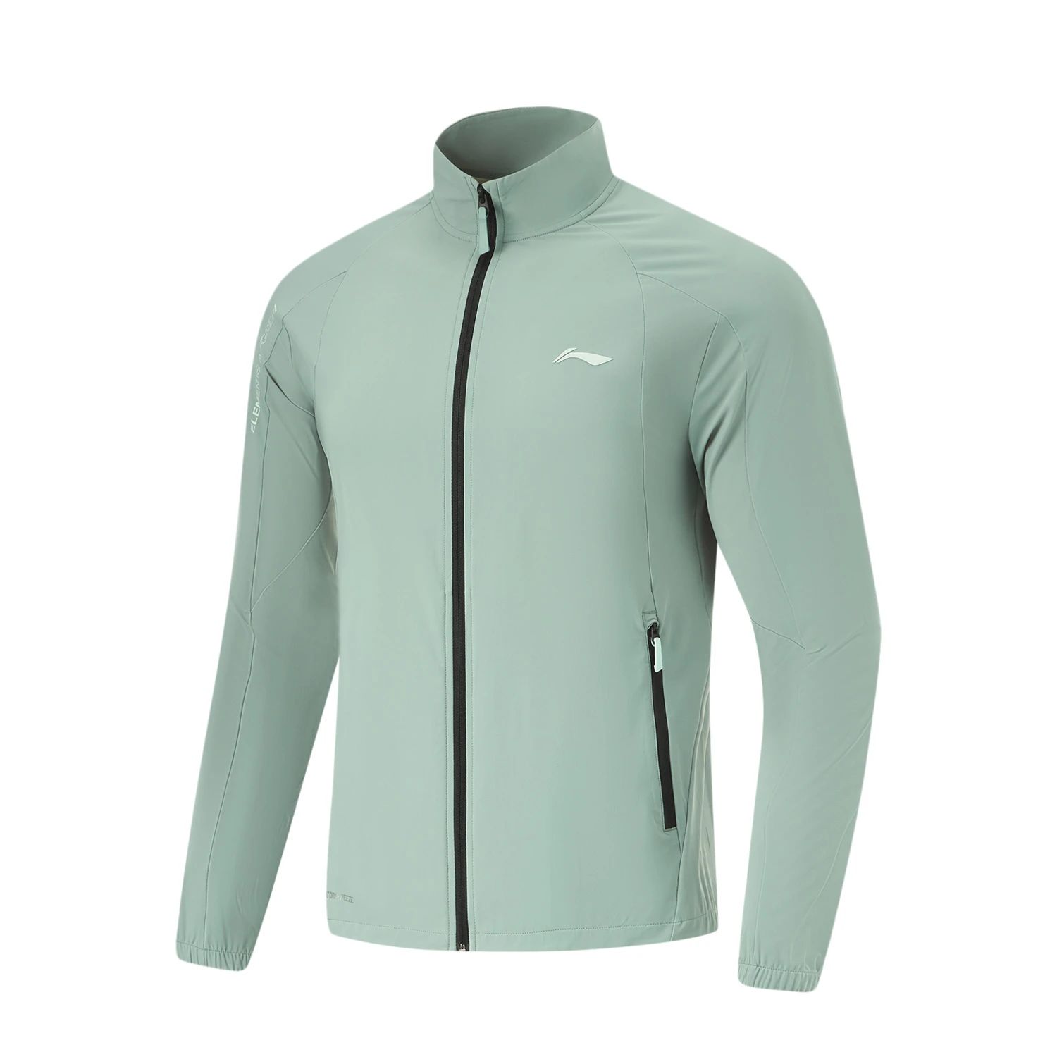 Áo gió Li-Ning Nam AFDU415-3V