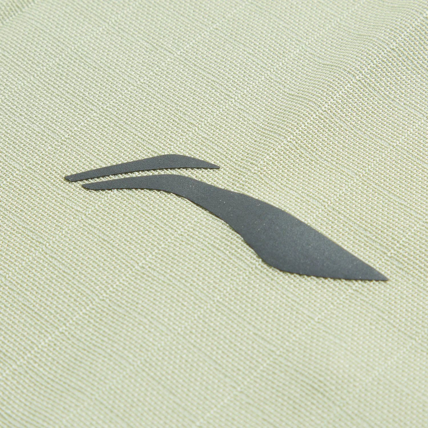 Áo T-shirt Li-Ning Nam ATSU511-2V