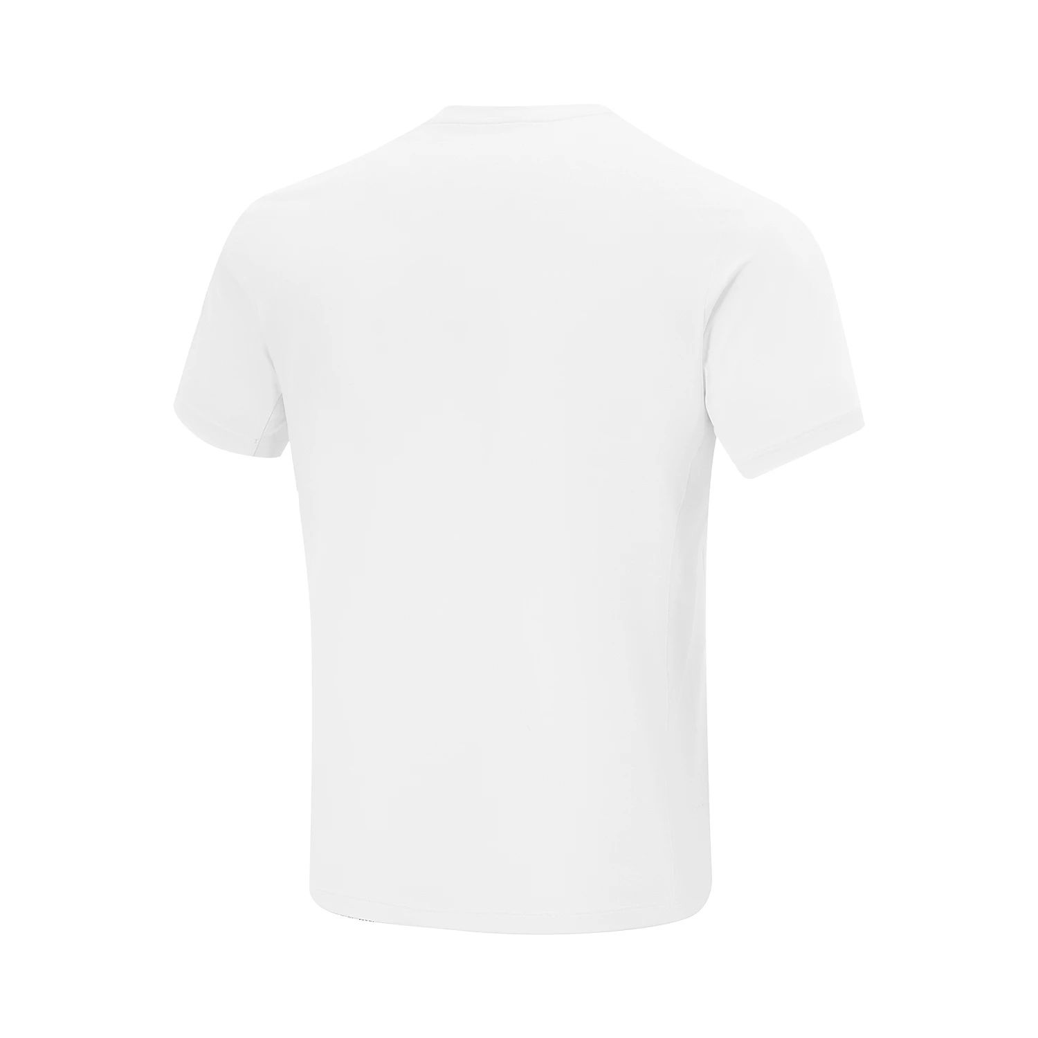 Áo T-shirt Nam ATSV361-7V