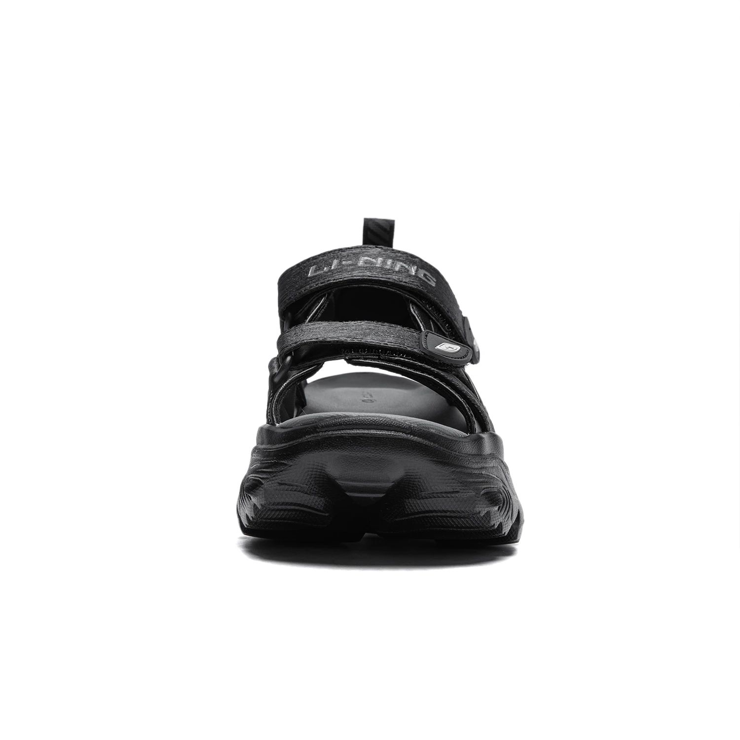 Dép thể thao Li-Ning Nữ AGUU002-1V