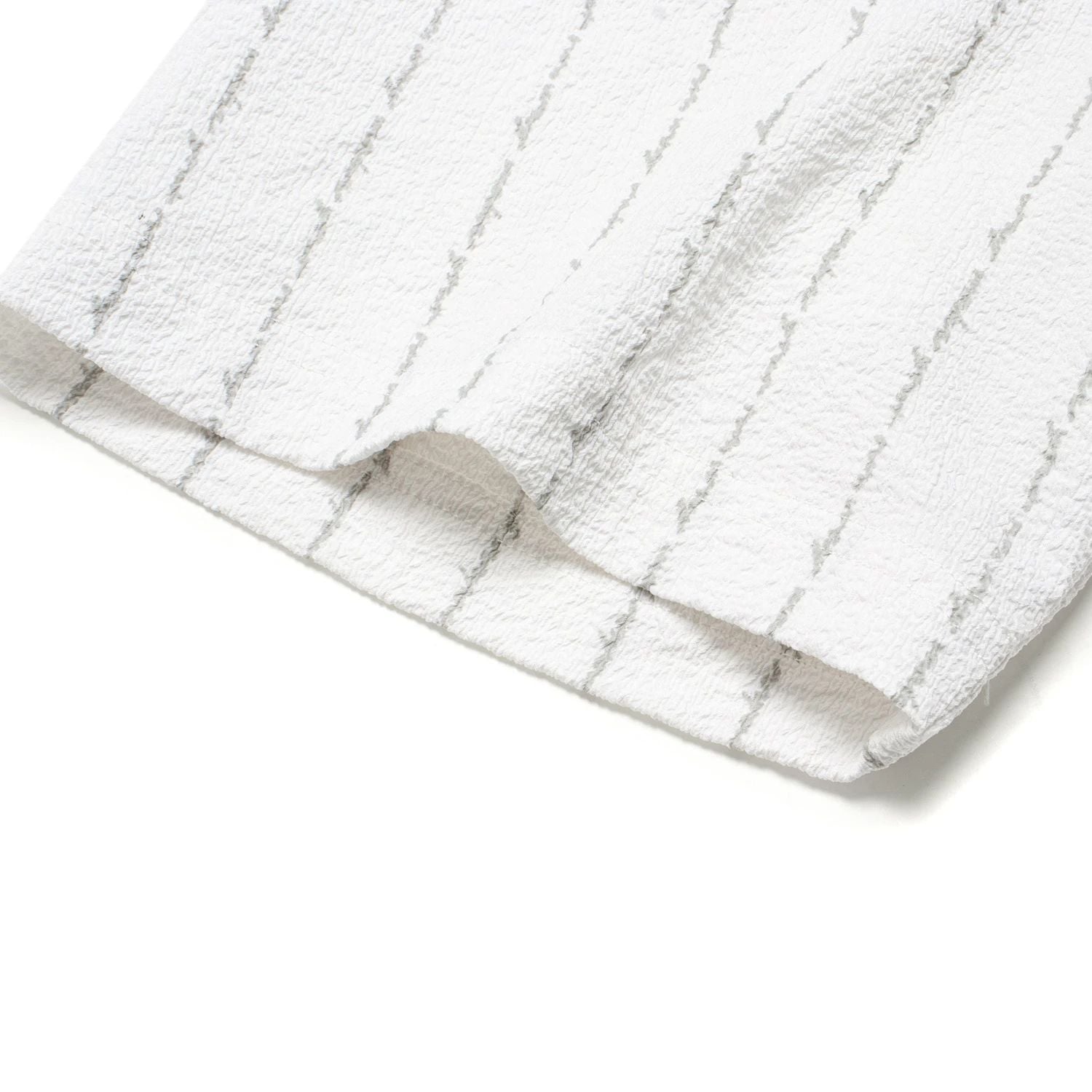 Áo T-shirt Li-Ning Nam ATSU347-5V