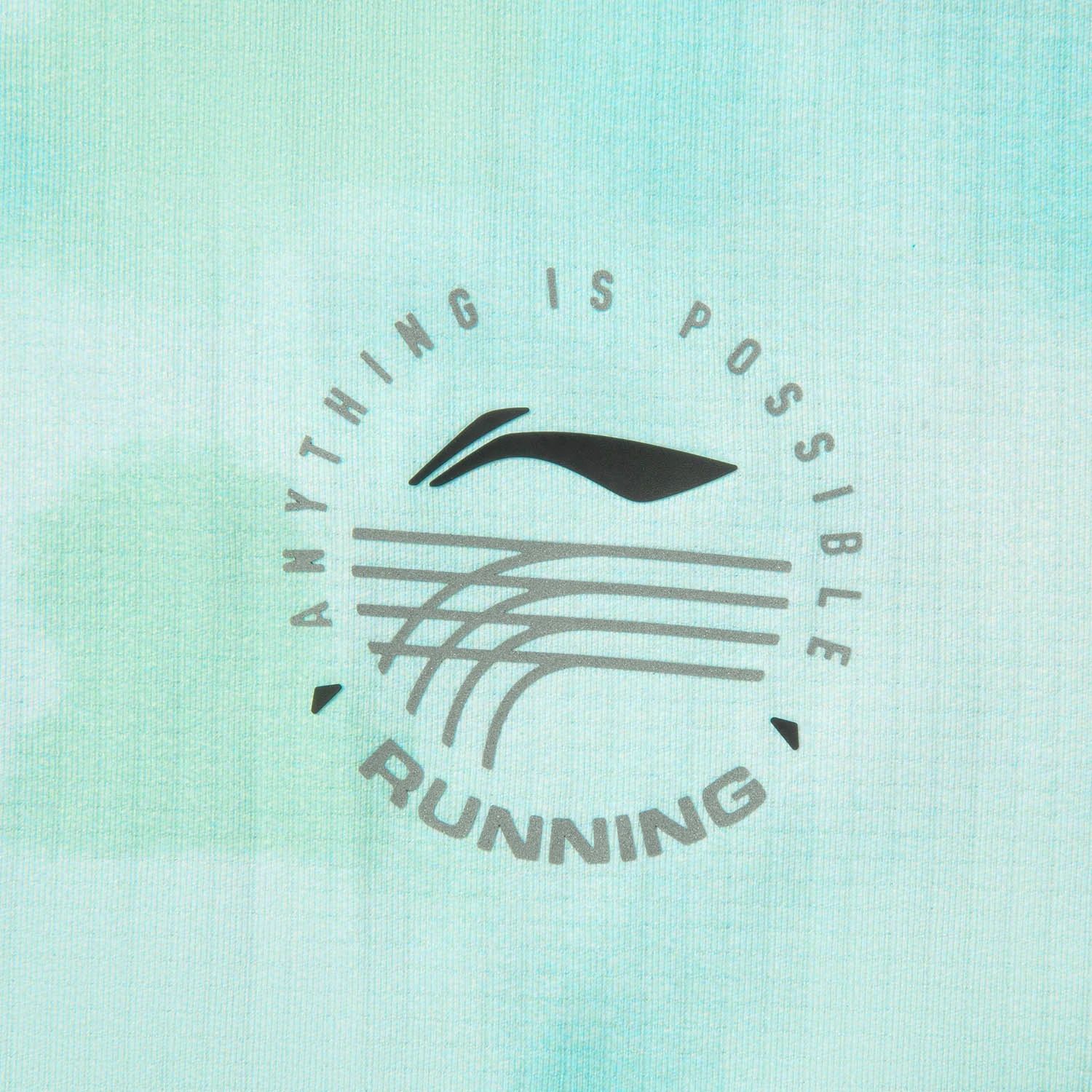 Áo T-shirt Nam ATSV091-2V