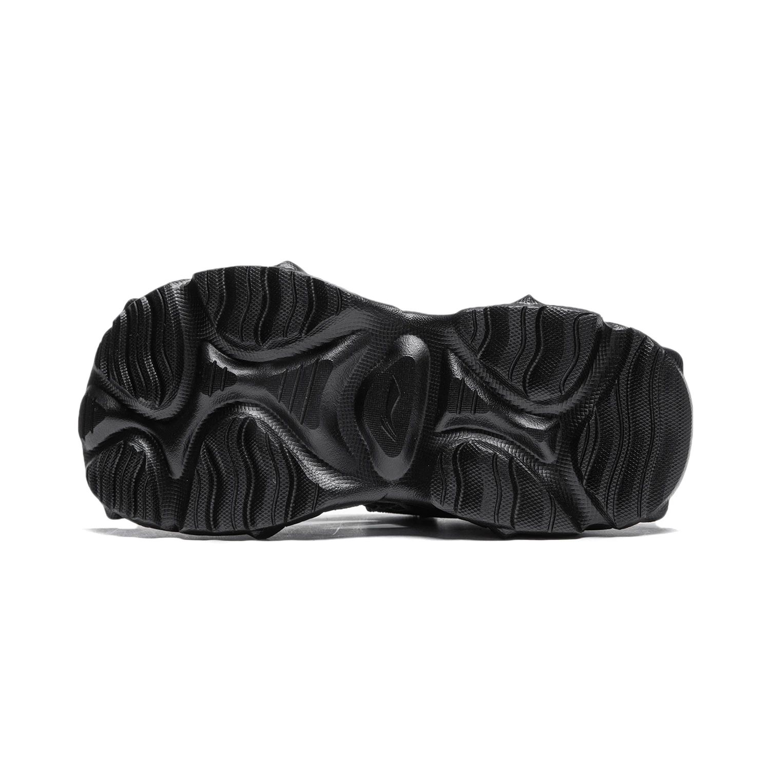 Dép thể thao Li-Ning Nữ AGUU002-1V