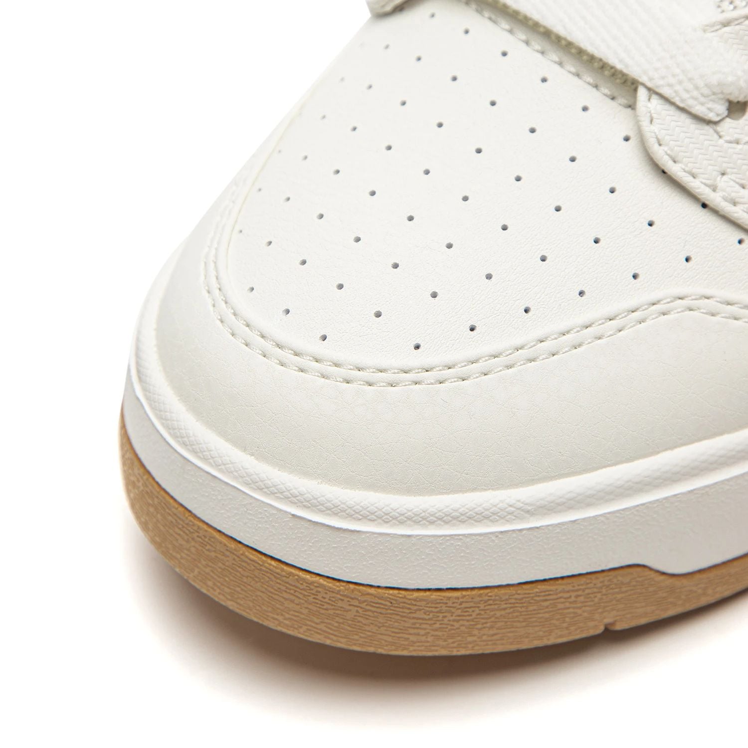 Giày thời trang COMMON 80S Nam AGCV051-1V