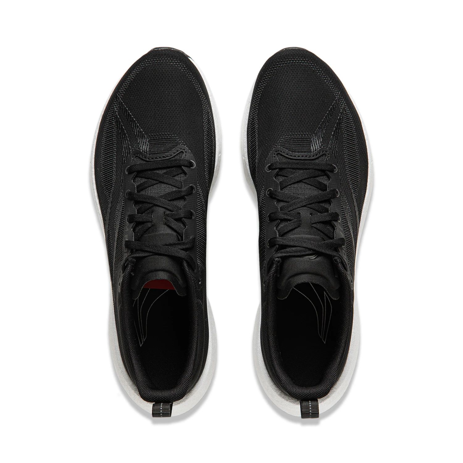 Giày chạy bộ Super Light 21 Li-Ning Nam ARVU001-5V