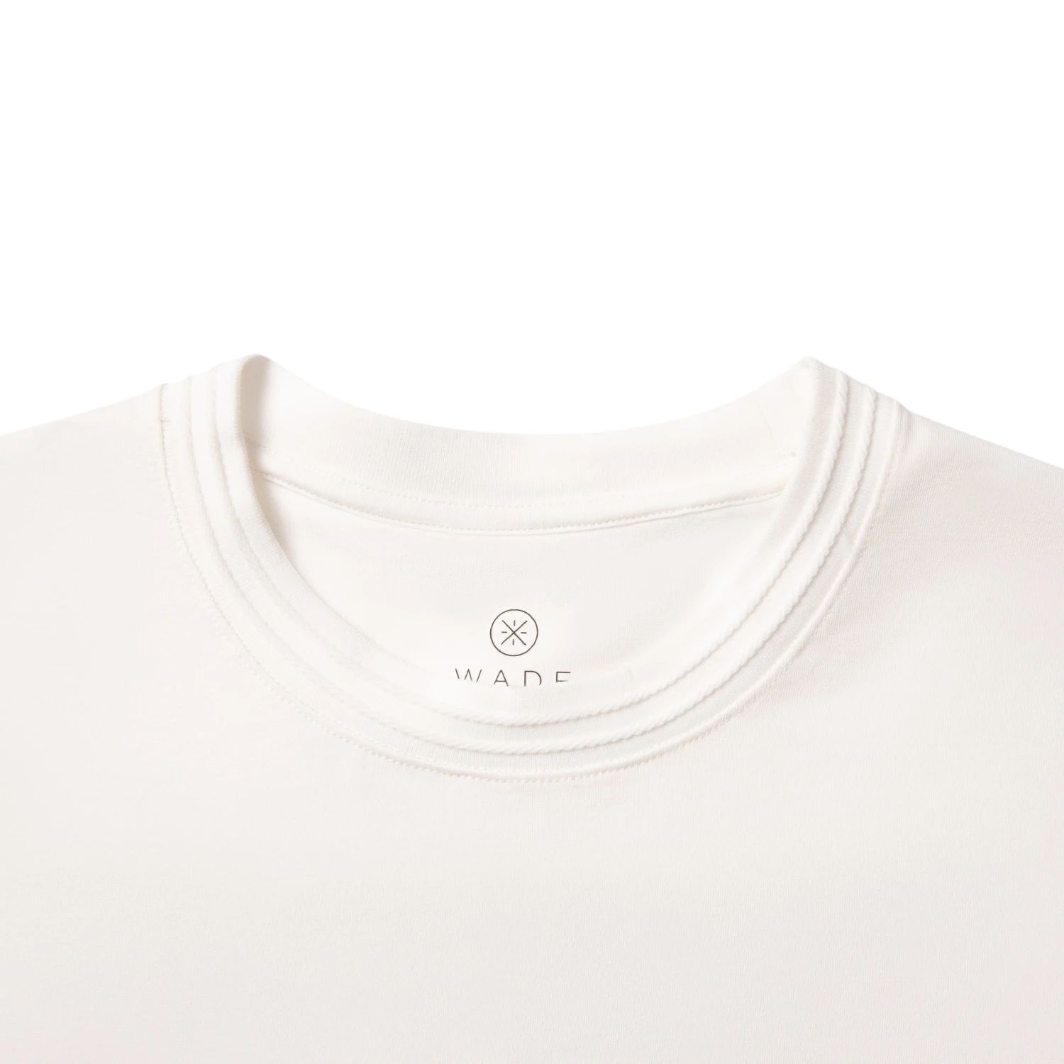 Áo T-shirt Li-Ning Nam AHSV011-2V