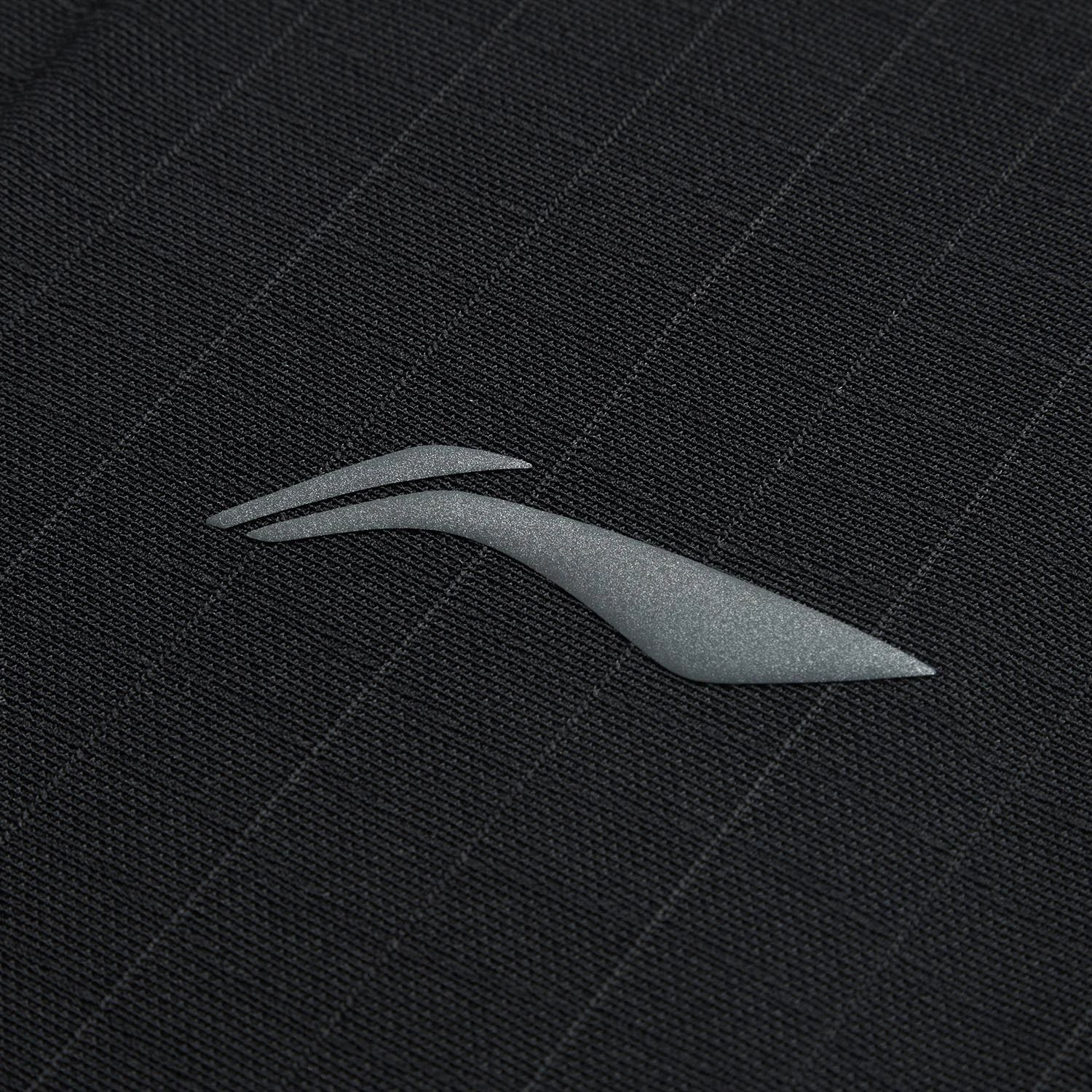 Áo T-shirt Li-Ning Nam ATSU511-1V