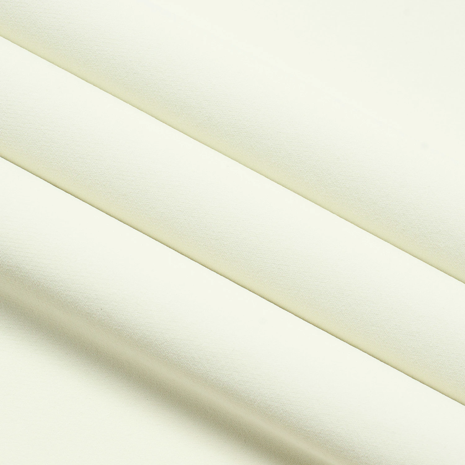 Áo Polo Li-Ning Nam APLT115-2V