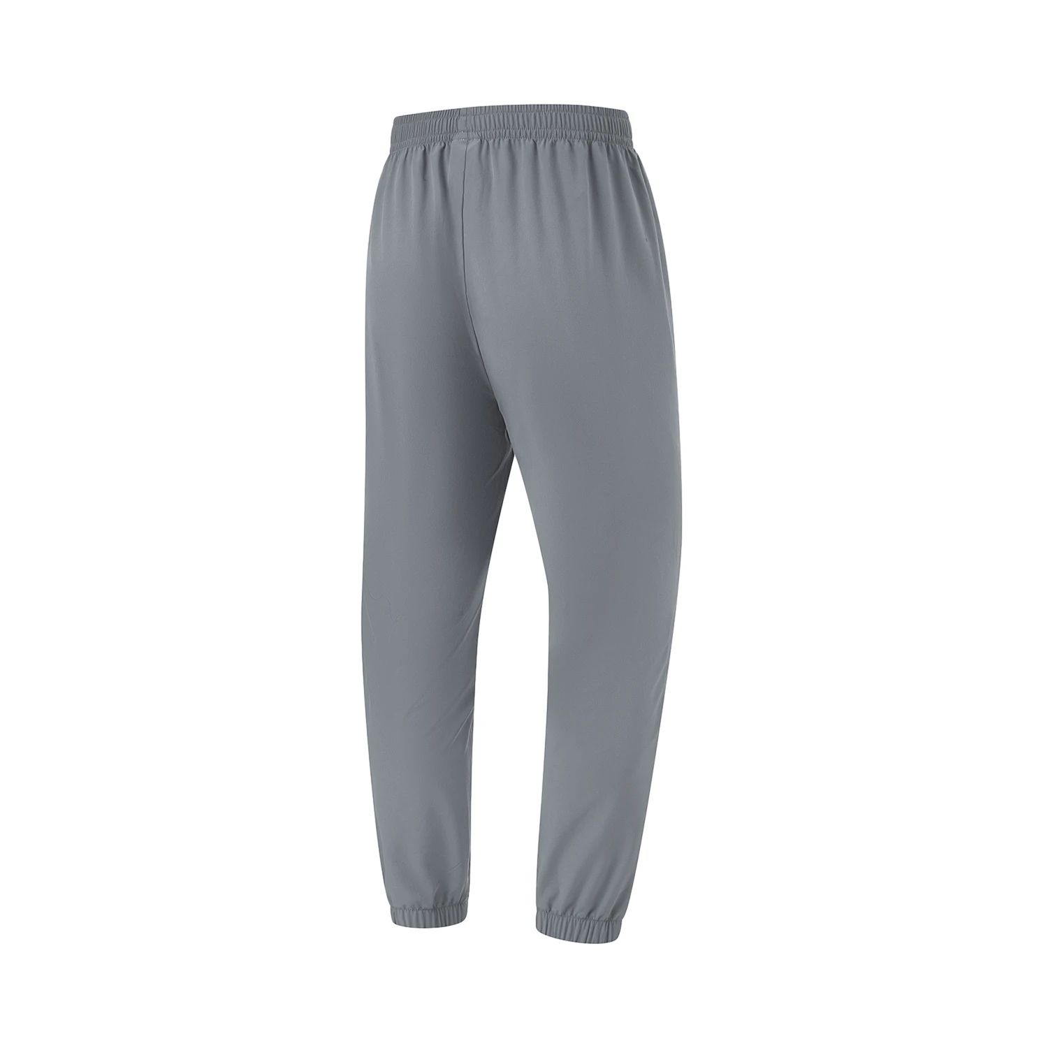 Quần gió Li-Ning Nam AYKU461-2V