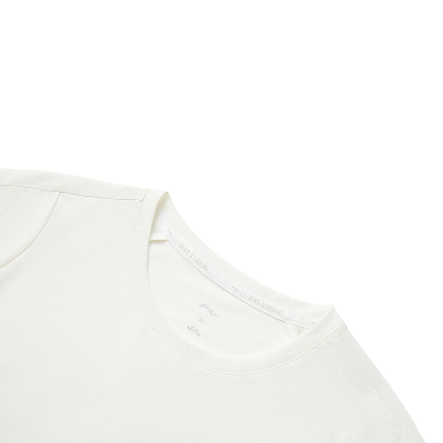 Áo T-shirt Nữ ATSV088-1V